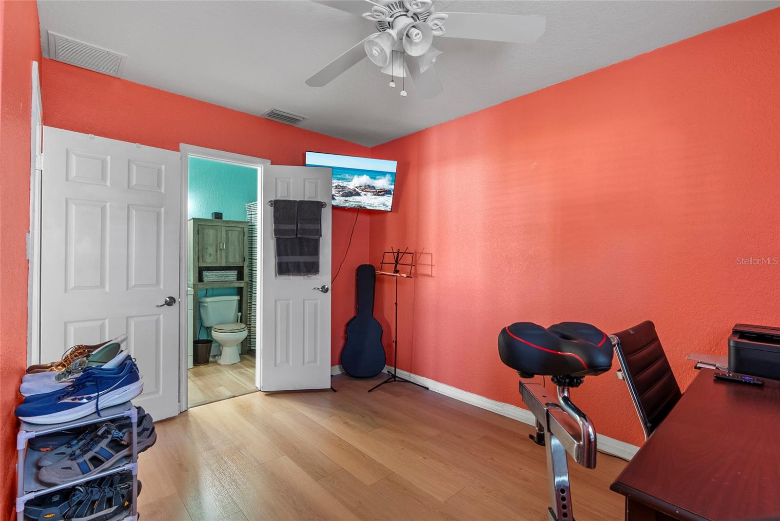 3014 W HELEN AVE, TAMPA, FL, 33611