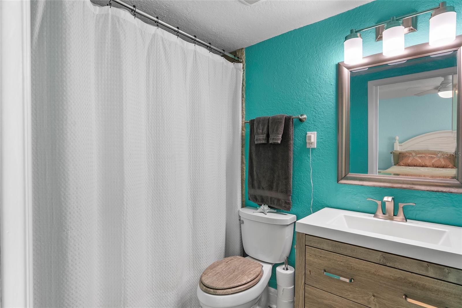 3014 W HELEN AVE, TAMPA, FL, 33611