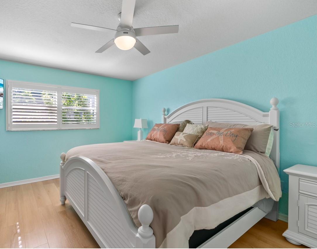 3014 W HELEN AVE, TAMPA, FL, 33611