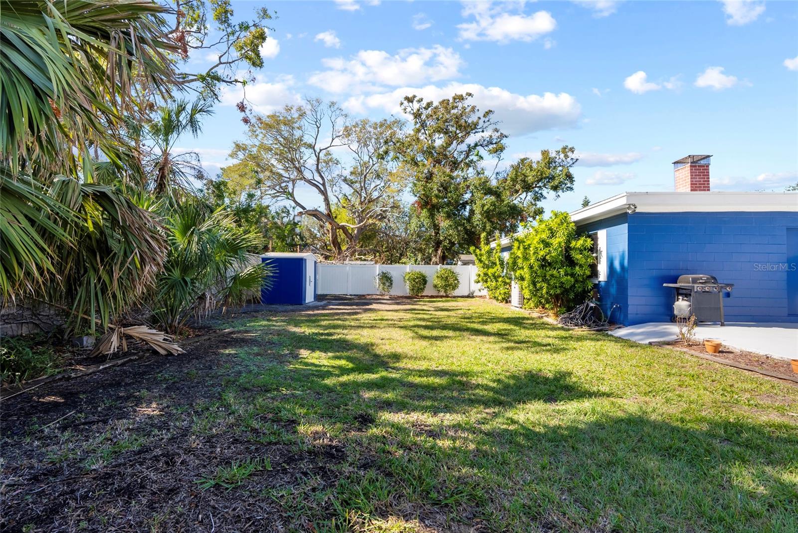 3014 W HELEN AVE, TAMPA, FL, 33611