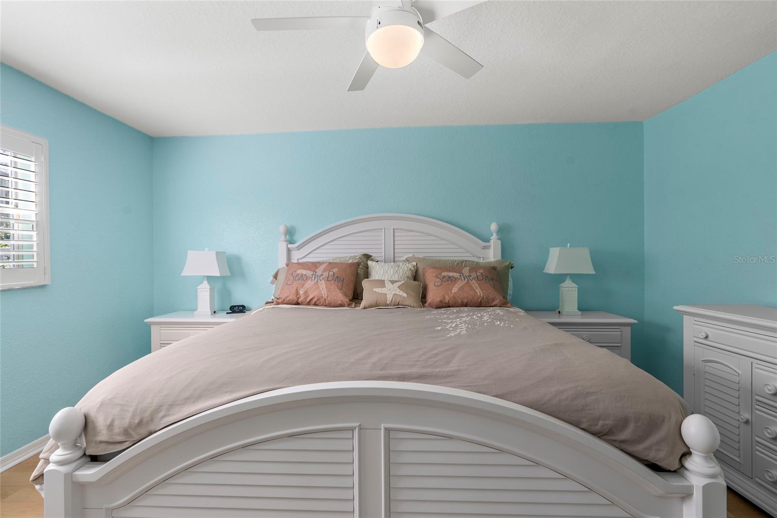 3014 W HELEN AVE, TAMPA, FL, 33611