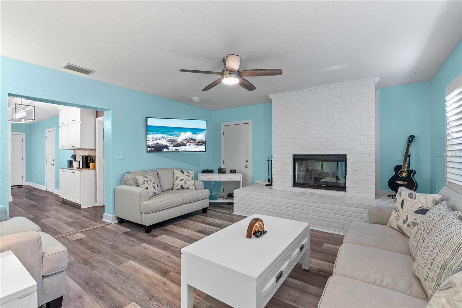 3014 W HELEN AVE, TAMPA, FL, 33611