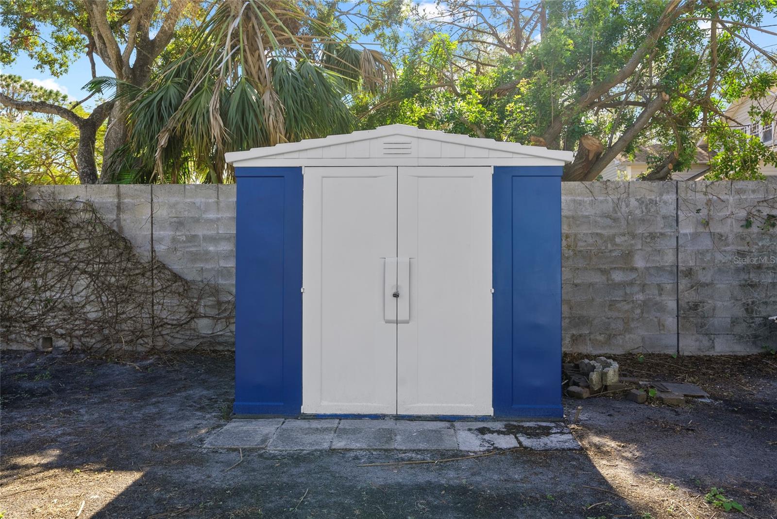 3014 W HELEN AVE, TAMPA, FL, 33611