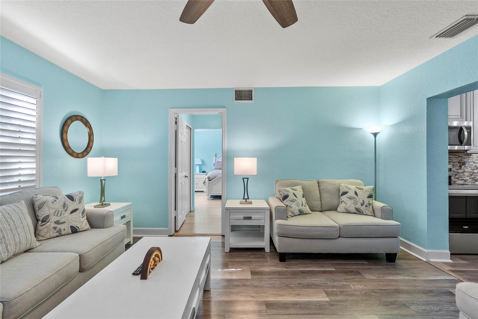 3014 W HELEN AVE, TAMPA, FL, 33611