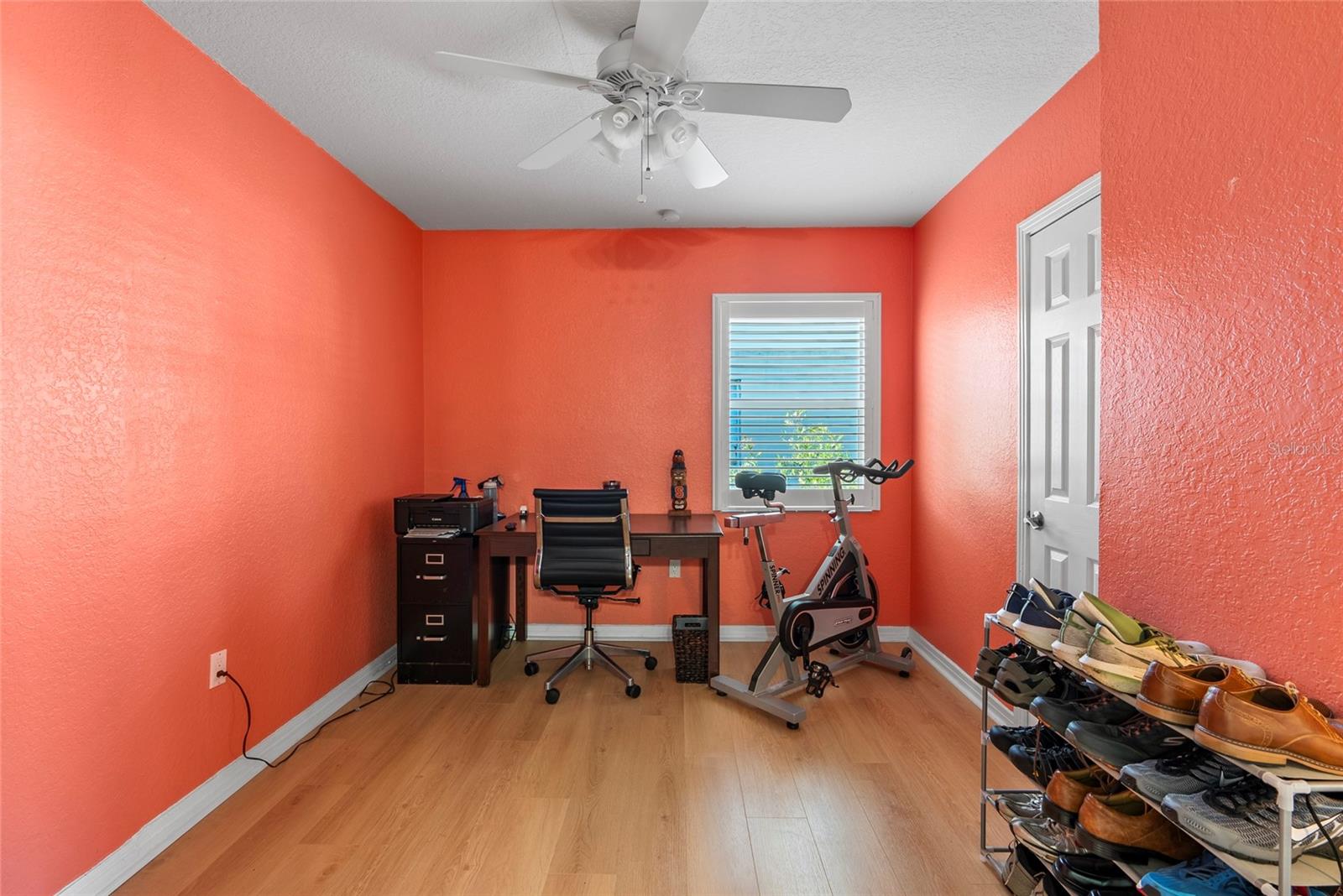 3014 W HELEN AVE, TAMPA, FL, 33611