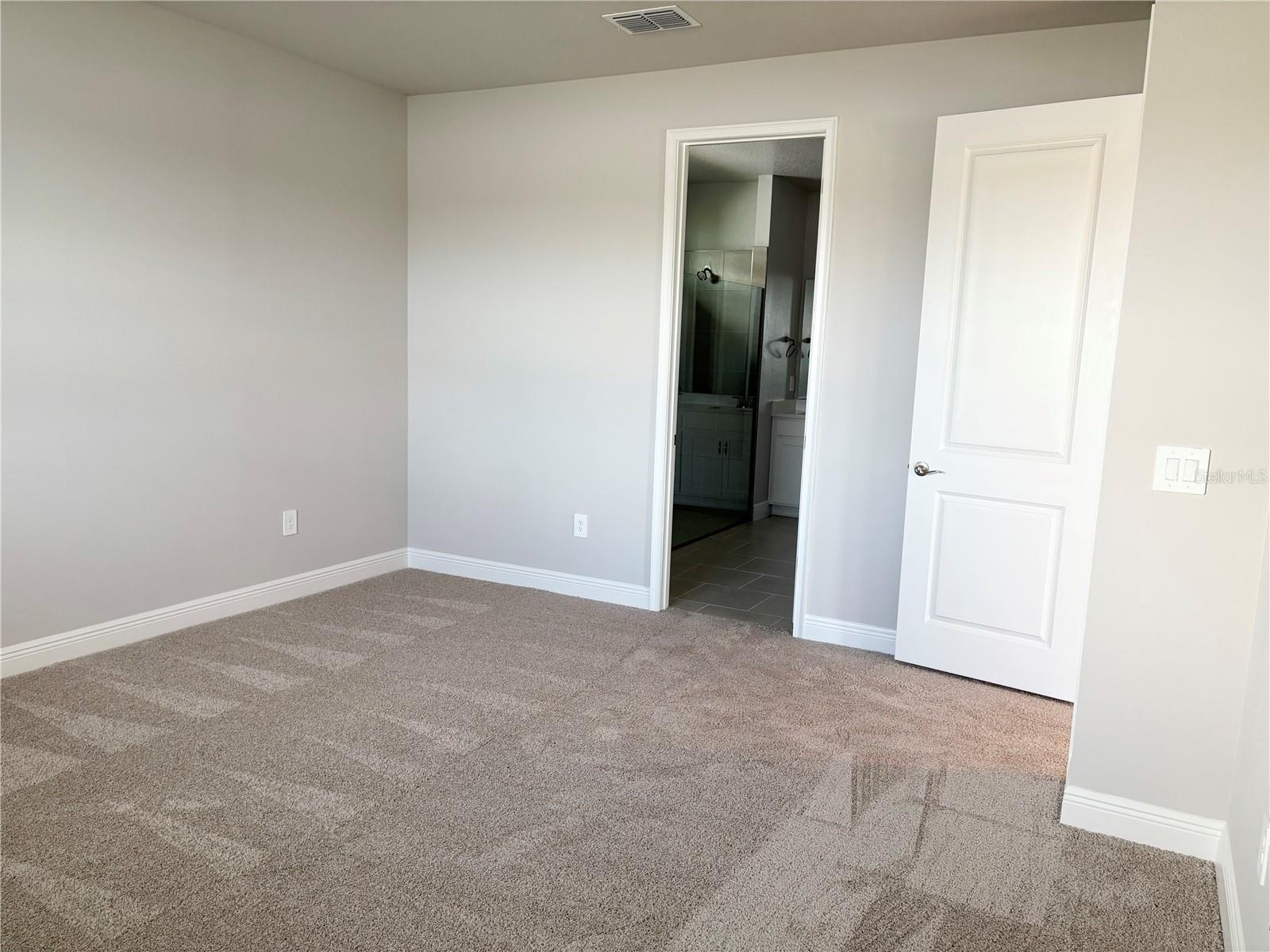 5217 124TH AVE E, PARRISH, FL, 34219