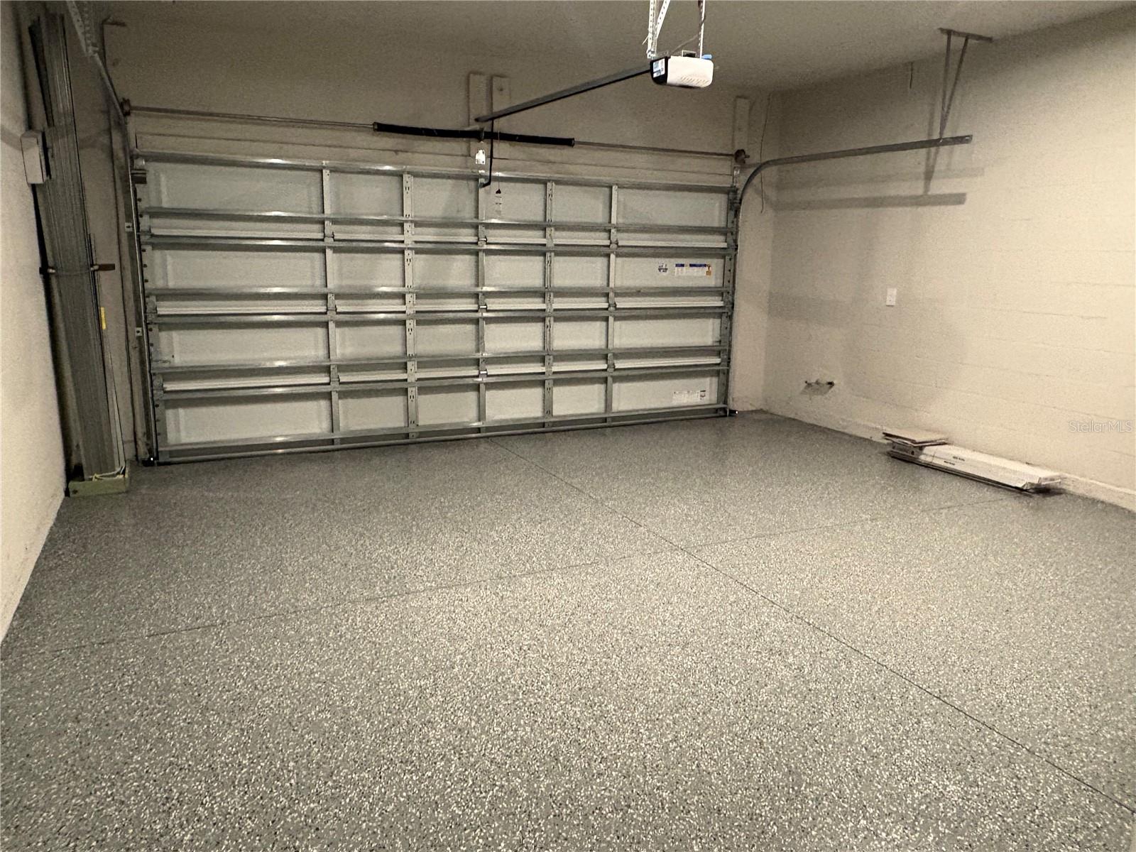 5217 124TH AVE E, PARRISH, FL, 34219