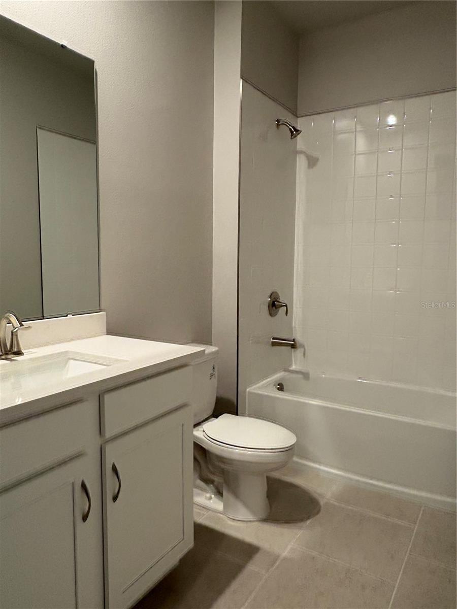 5217 124TH AVE E, PARRISH, FL, 34219