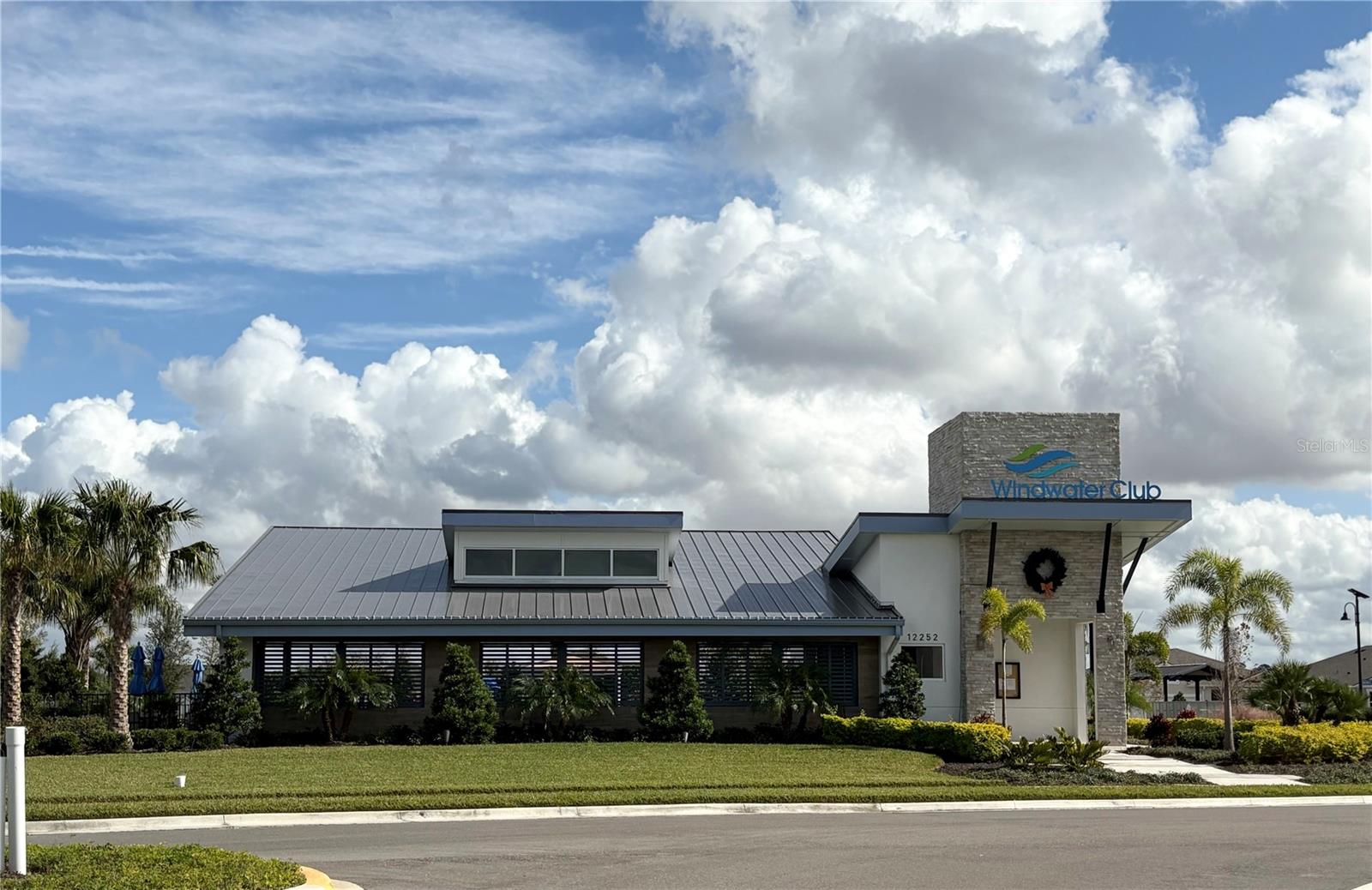 5217 124TH AVE E, PARRISH, FL, 34219