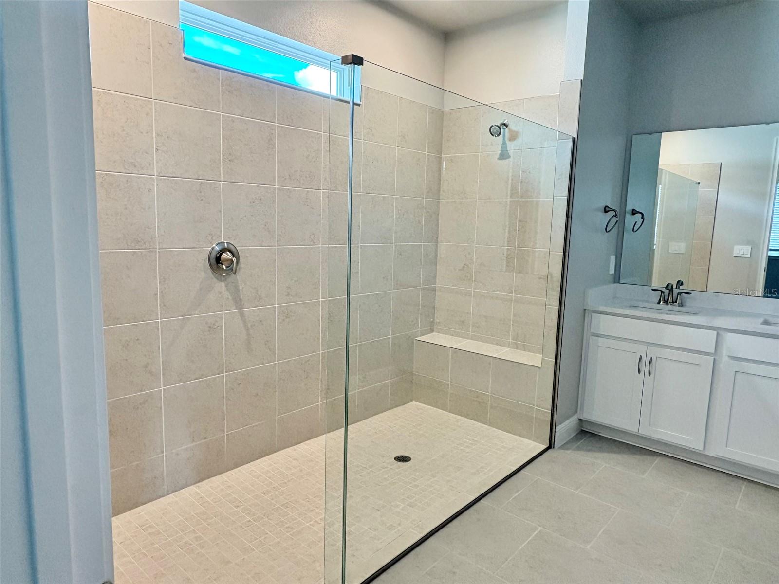 5217 124TH AVE E, PARRISH, FL, 34219