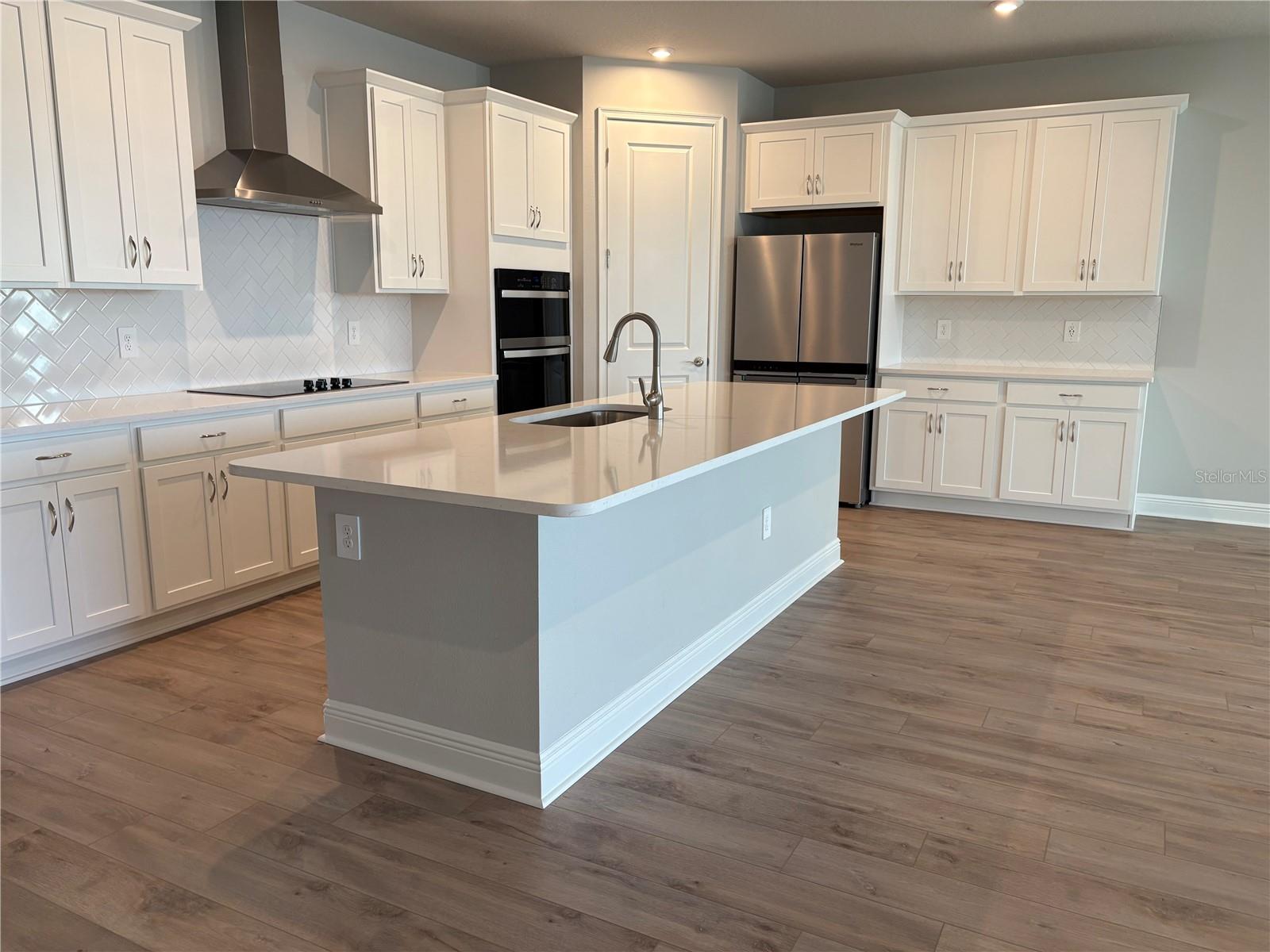 5217 124TH AVE E, PARRISH, FL, 34219