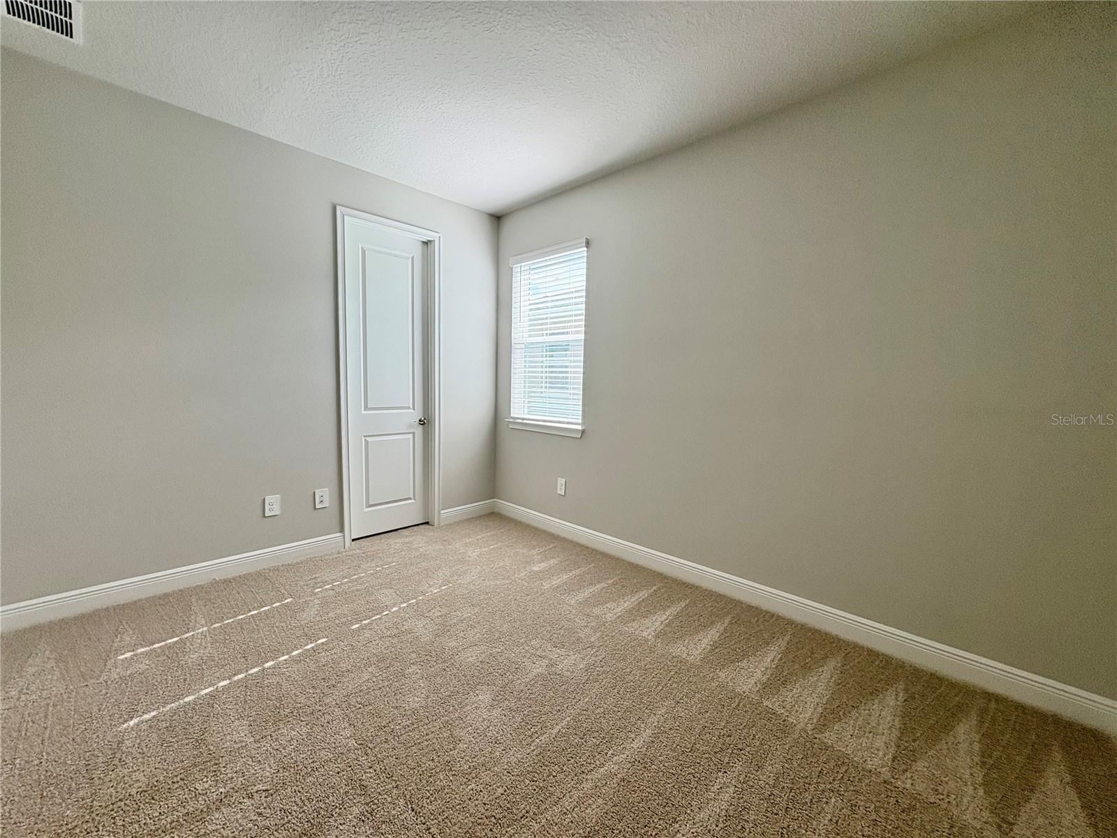 5217 124TH AVE E, PARRISH, FL, 34219