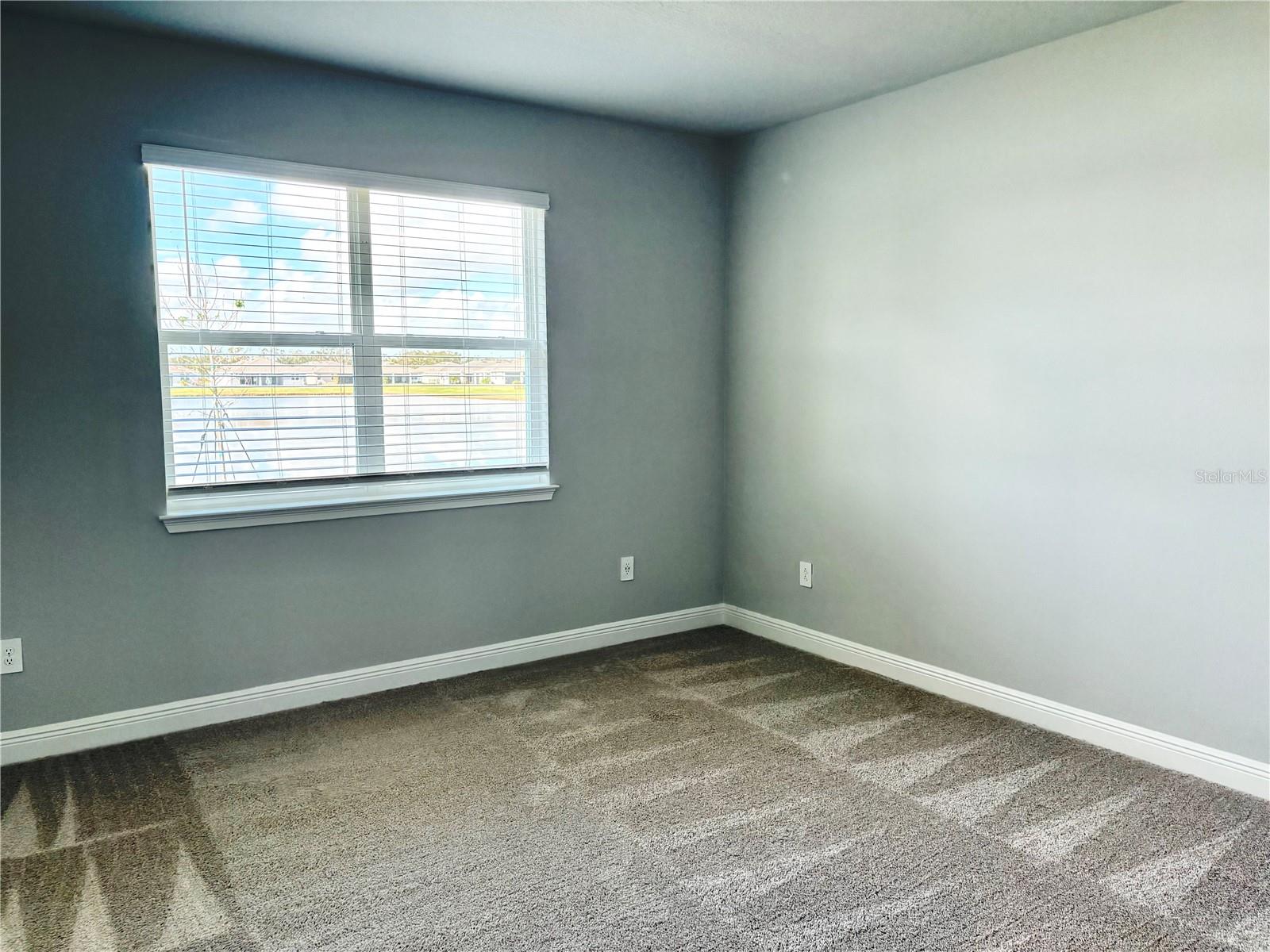 5217 124TH AVE E, PARRISH, FL, 34219