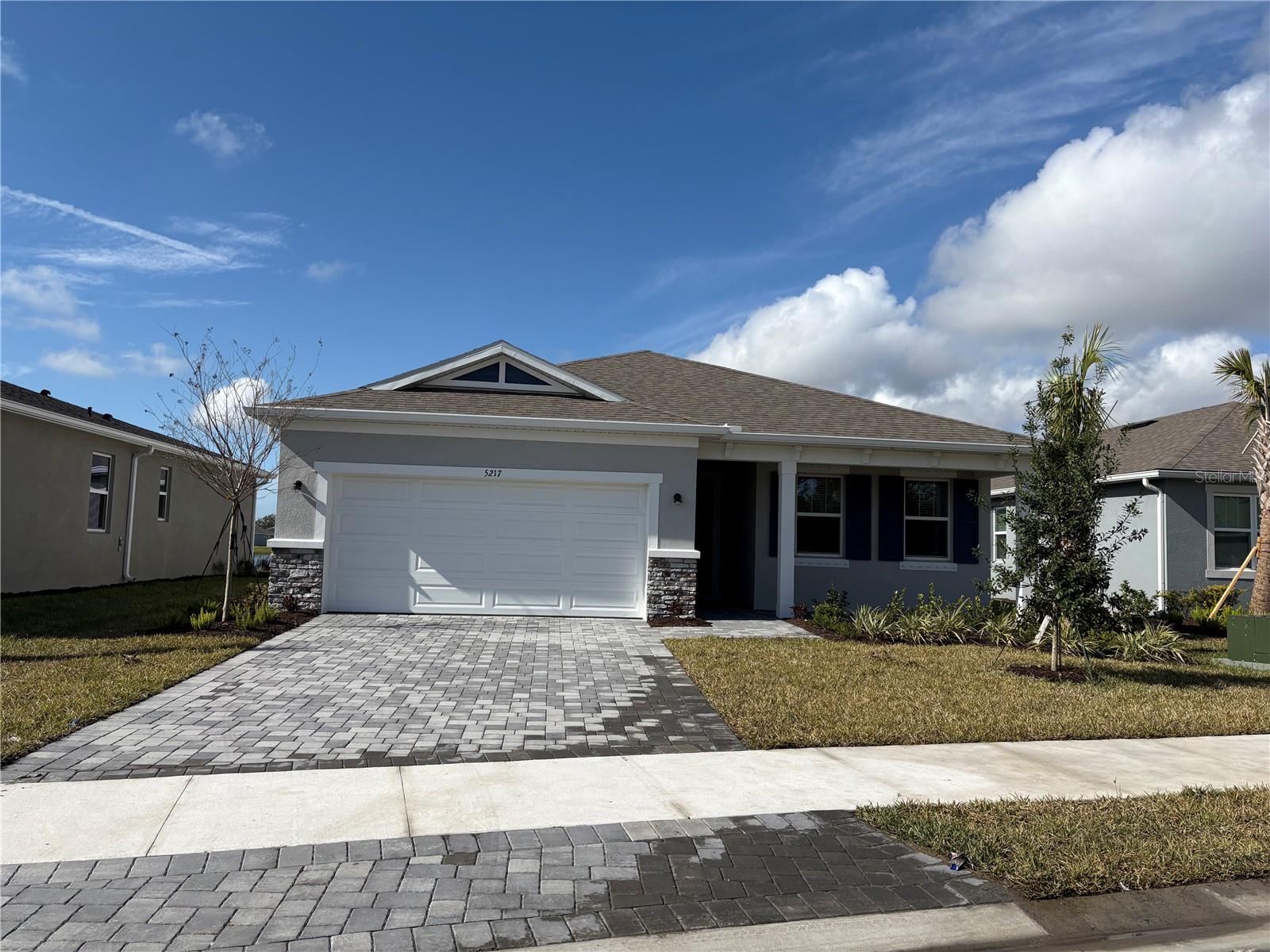 5217 124TH AVE E, PARRISH, FL, 34219