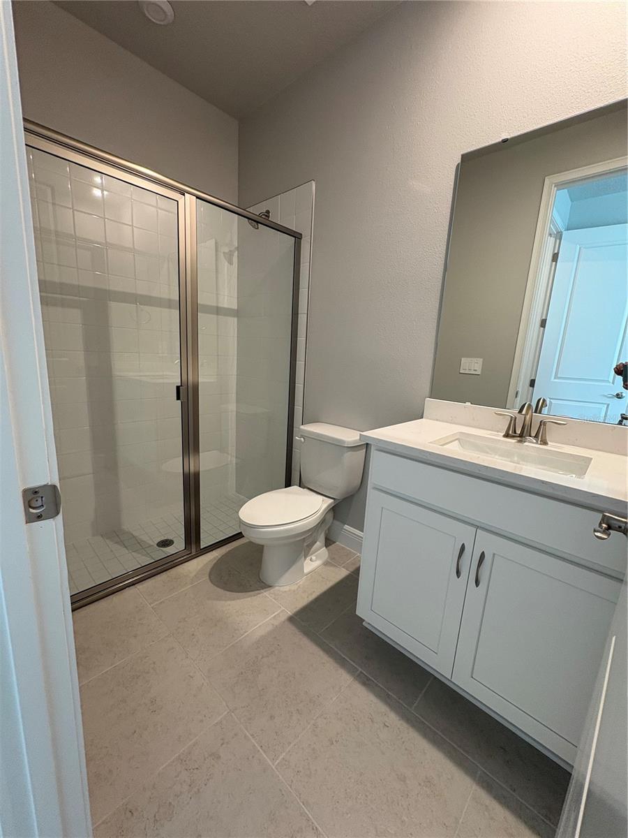 5217 124TH AVE E, PARRISH, FL, 34219