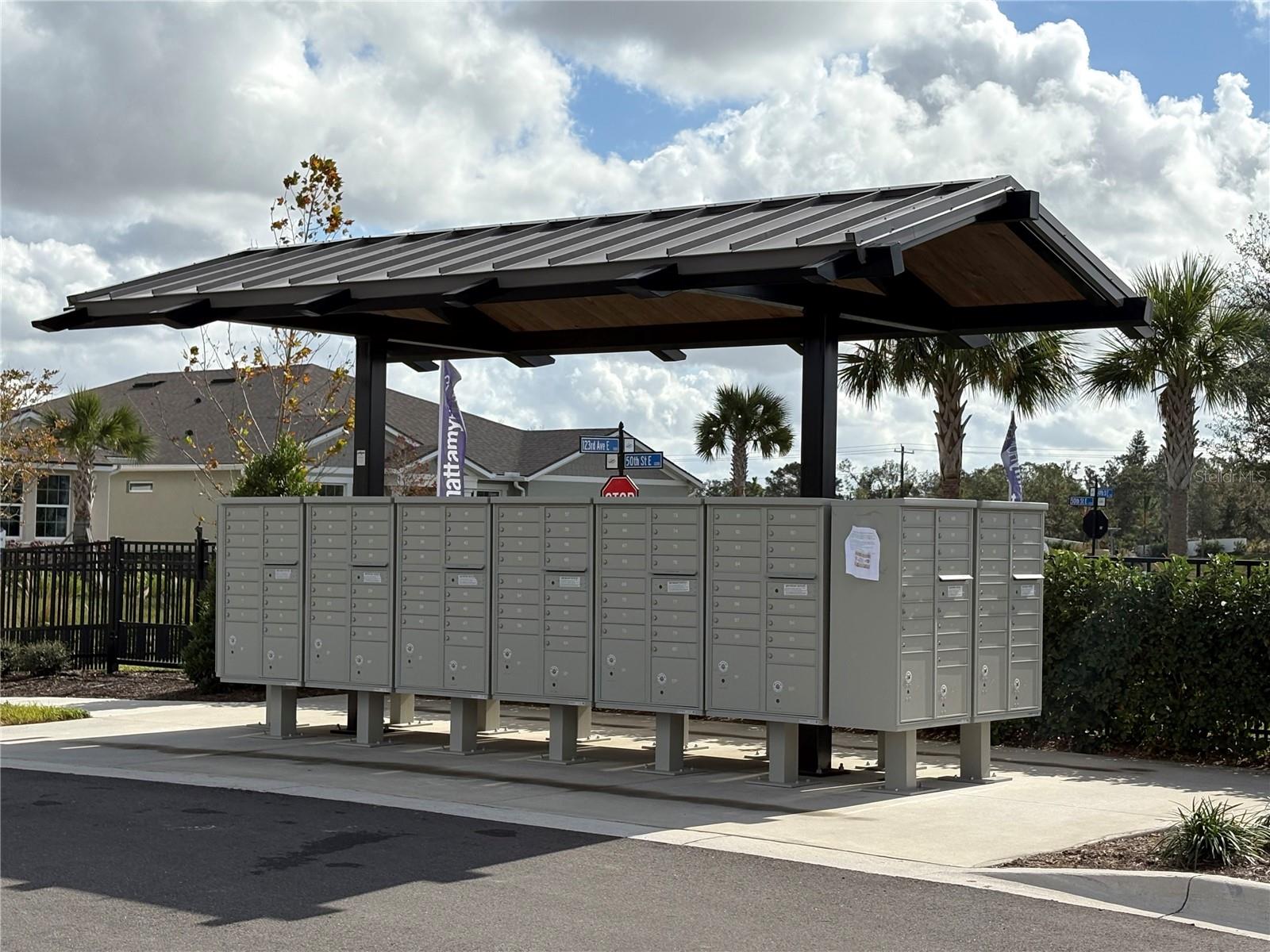 5217 124TH AVE E, PARRISH, FL, 34219