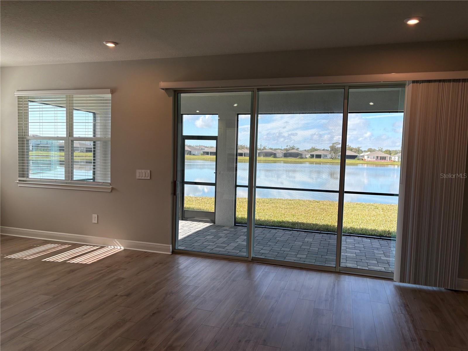 5217 124TH AVE E, PARRISH, FL, 34219