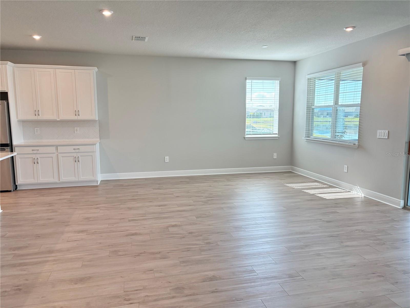 5217 124TH AVE E, PARRISH, FL, 34219