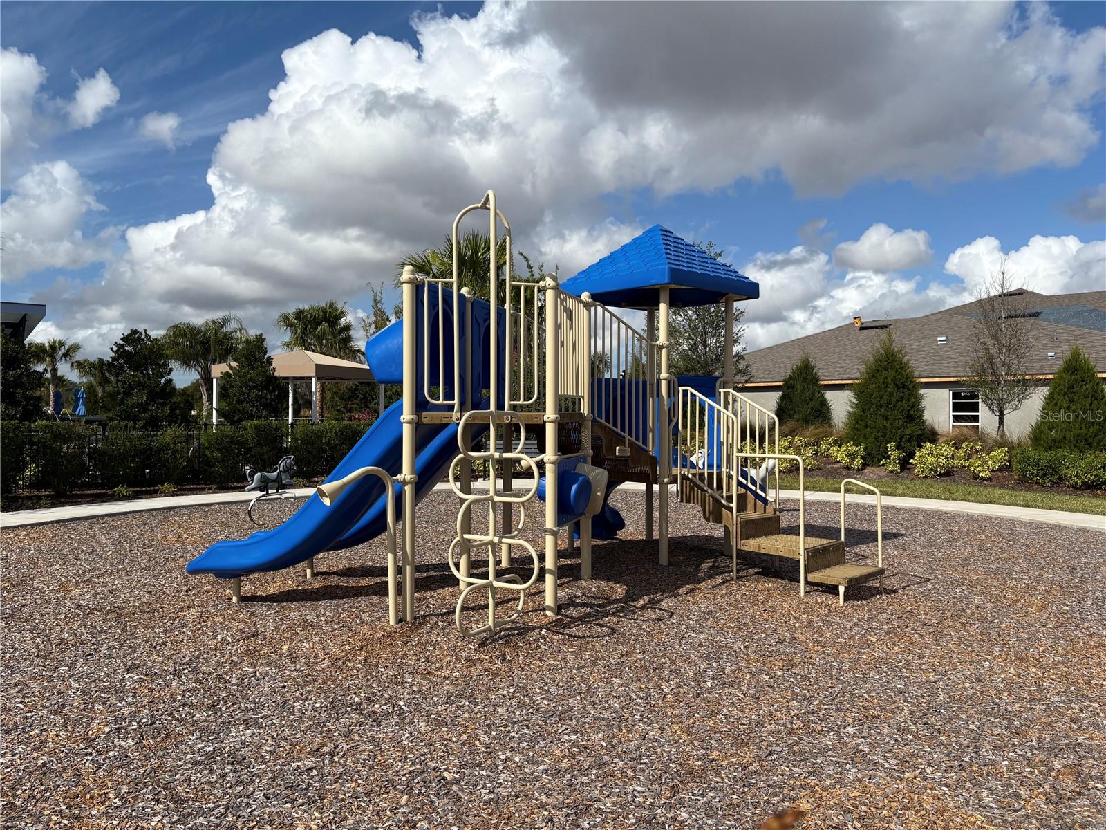 5217 124TH AVE E, PARRISH, FL, 34219