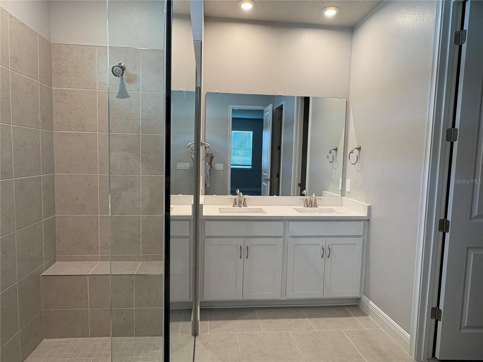 5217 124TH AVE E, PARRISH, FL, 34219