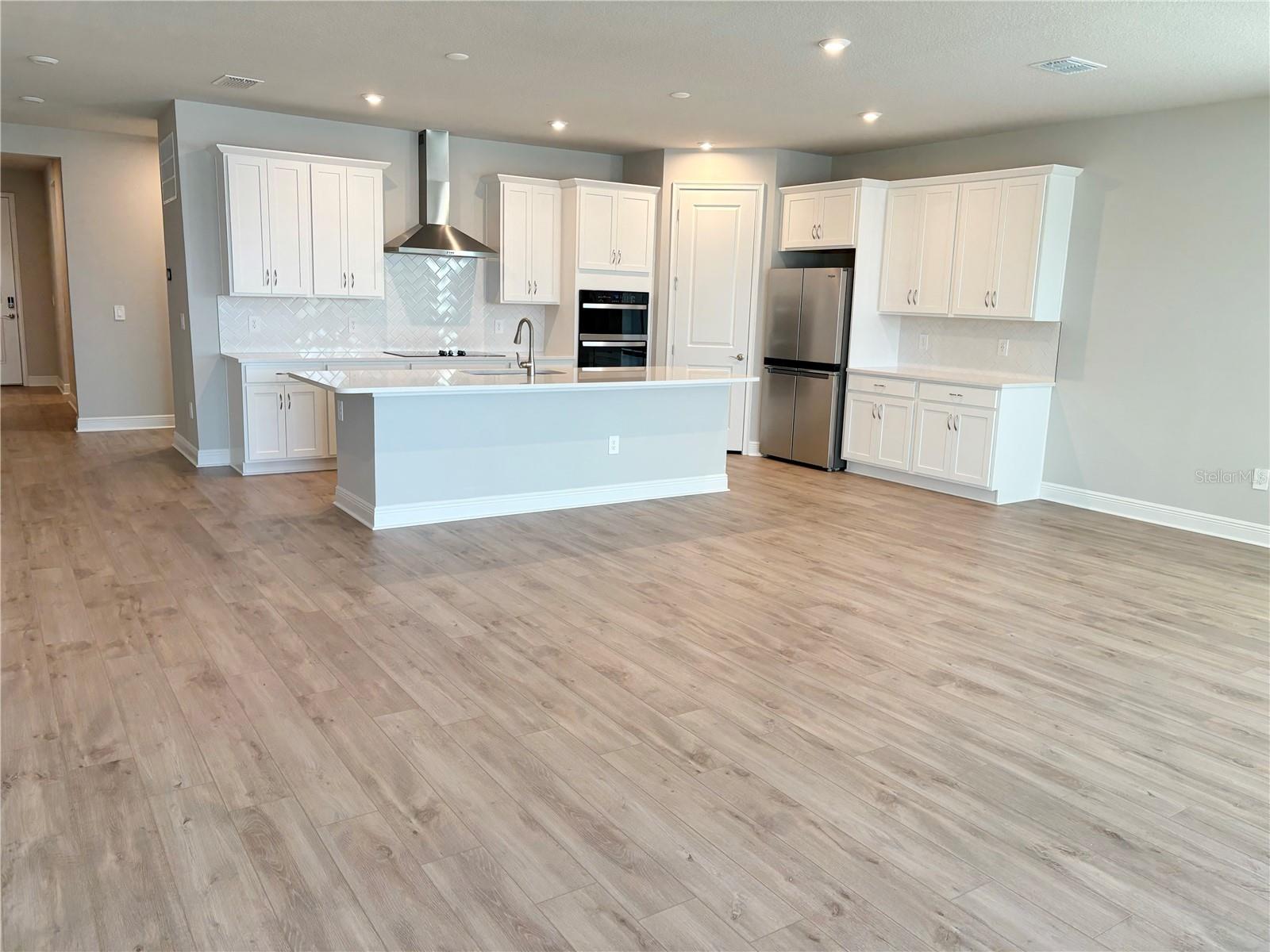 5217 124TH AVE E, PARRISH, FL, 34219