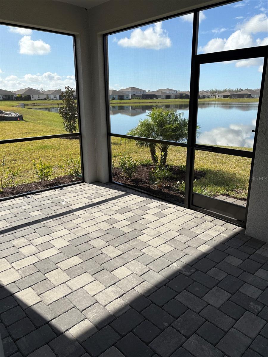 5217 124TH AVE E, PARRISH, FL, 34219