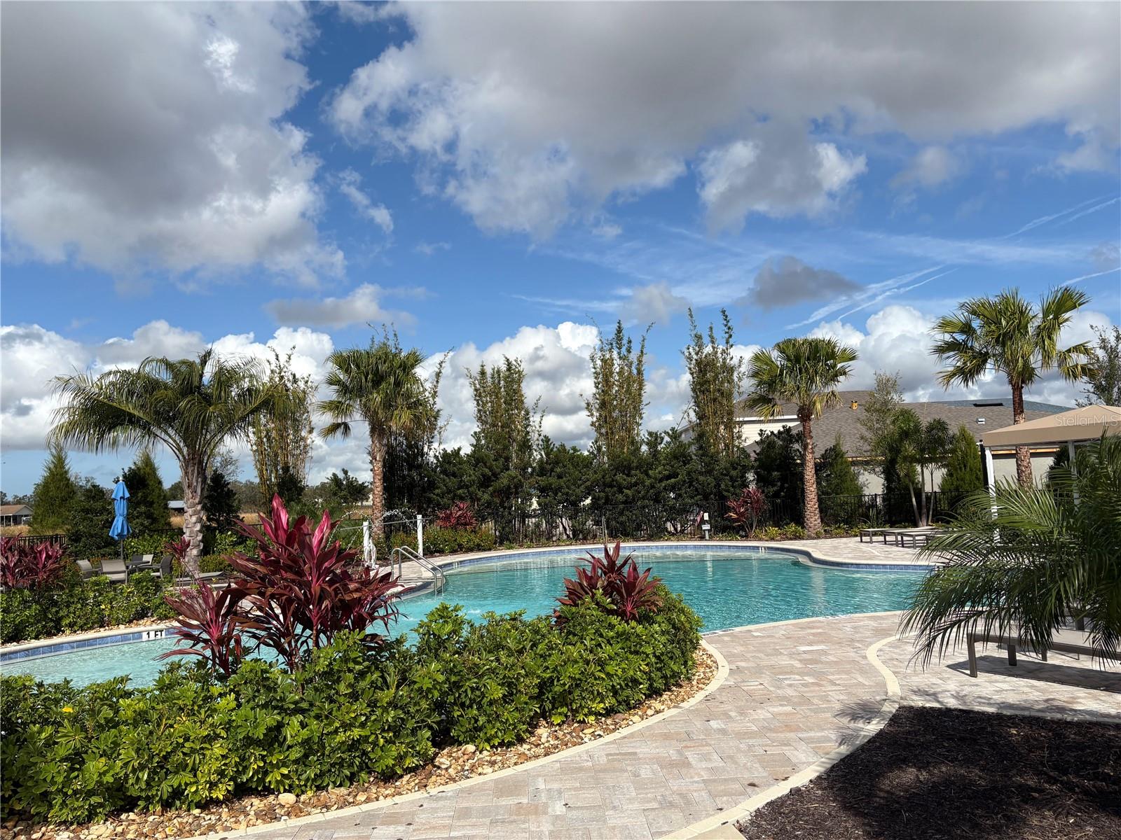 5217 124TH AVE E, PARRISH, FL, 34219