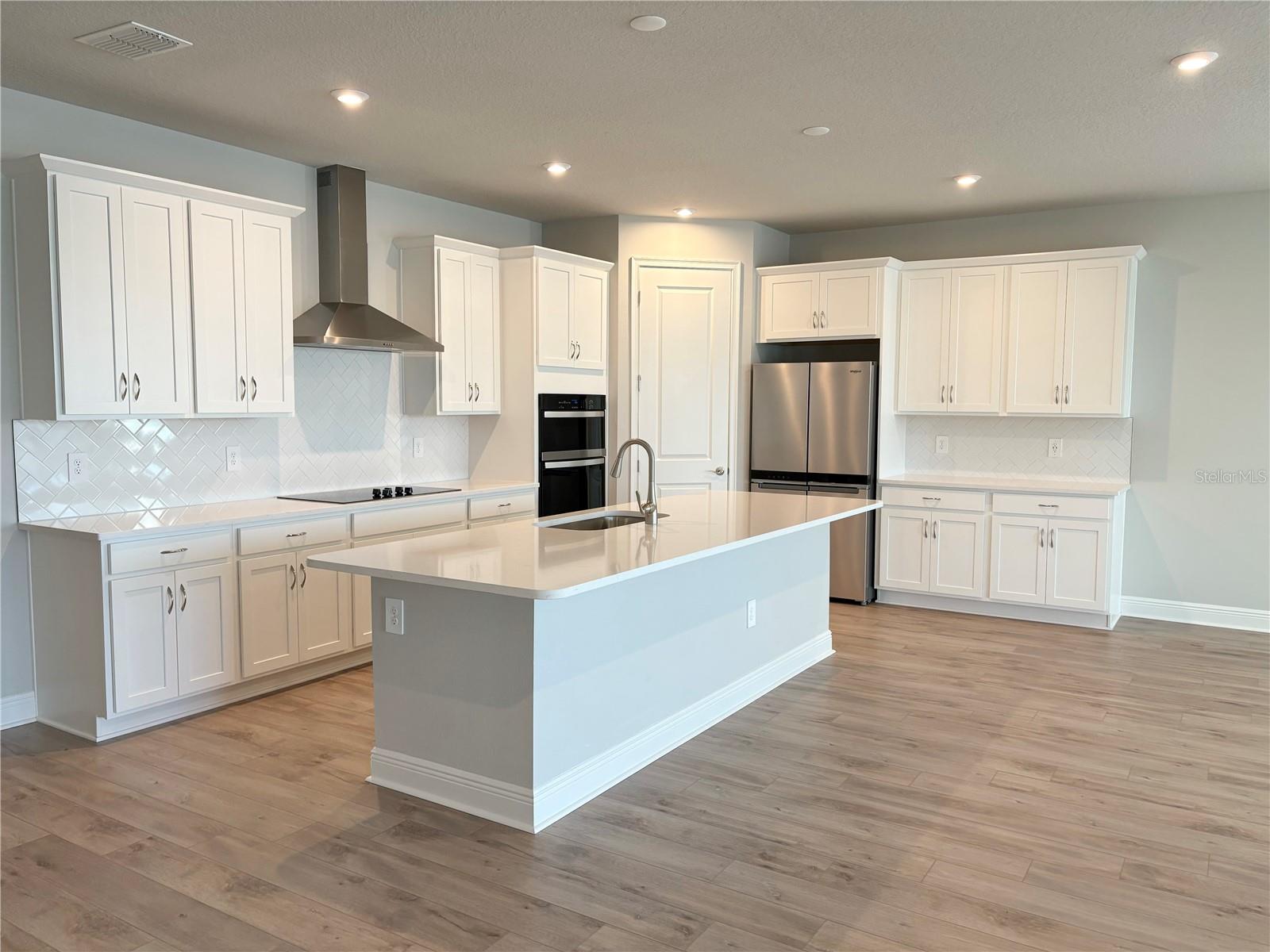 5217 124TH AVE E, PARRISH, FL, 34219