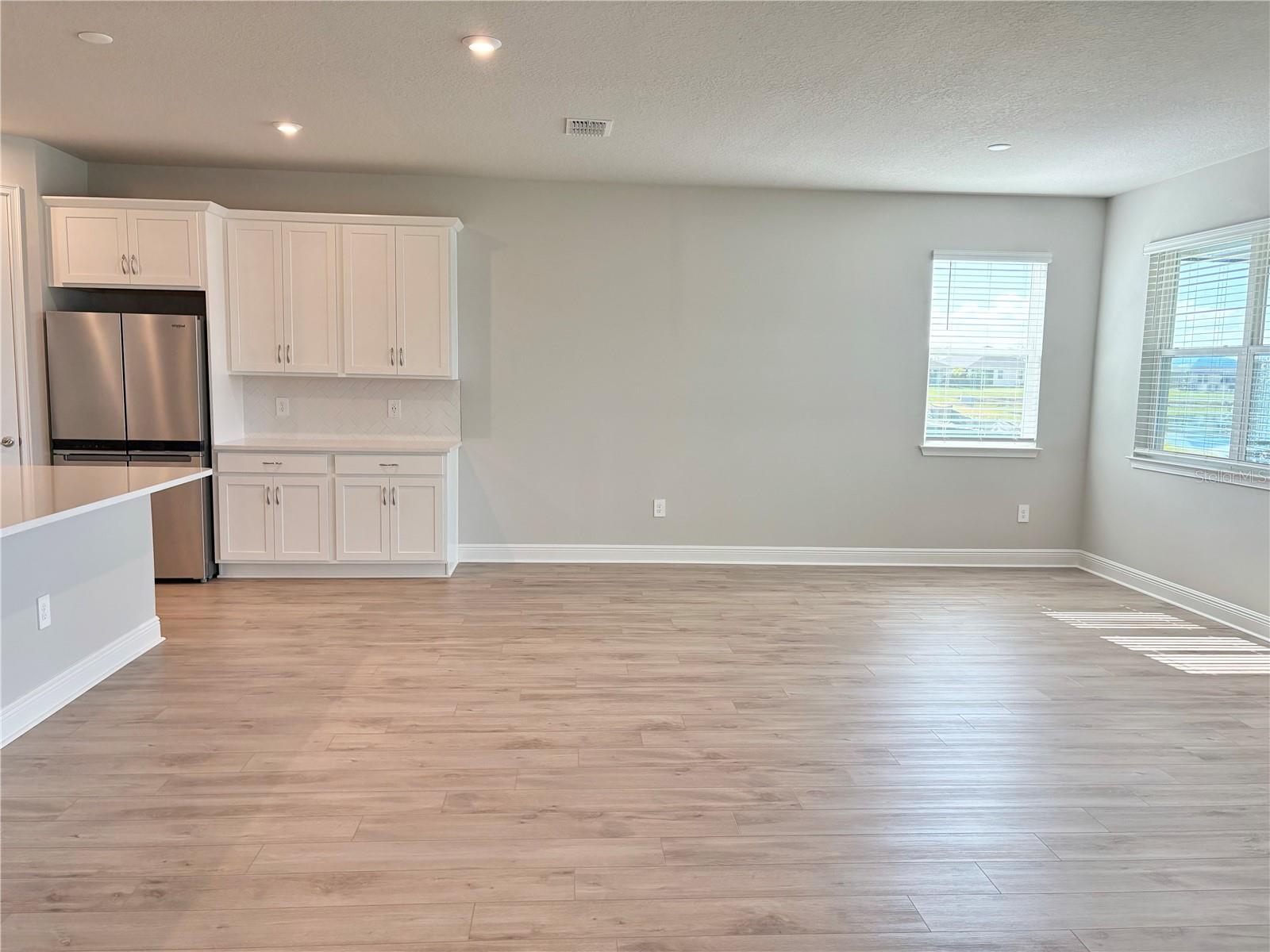 5217 124TH AVE E, PARRISH, FL, 34219