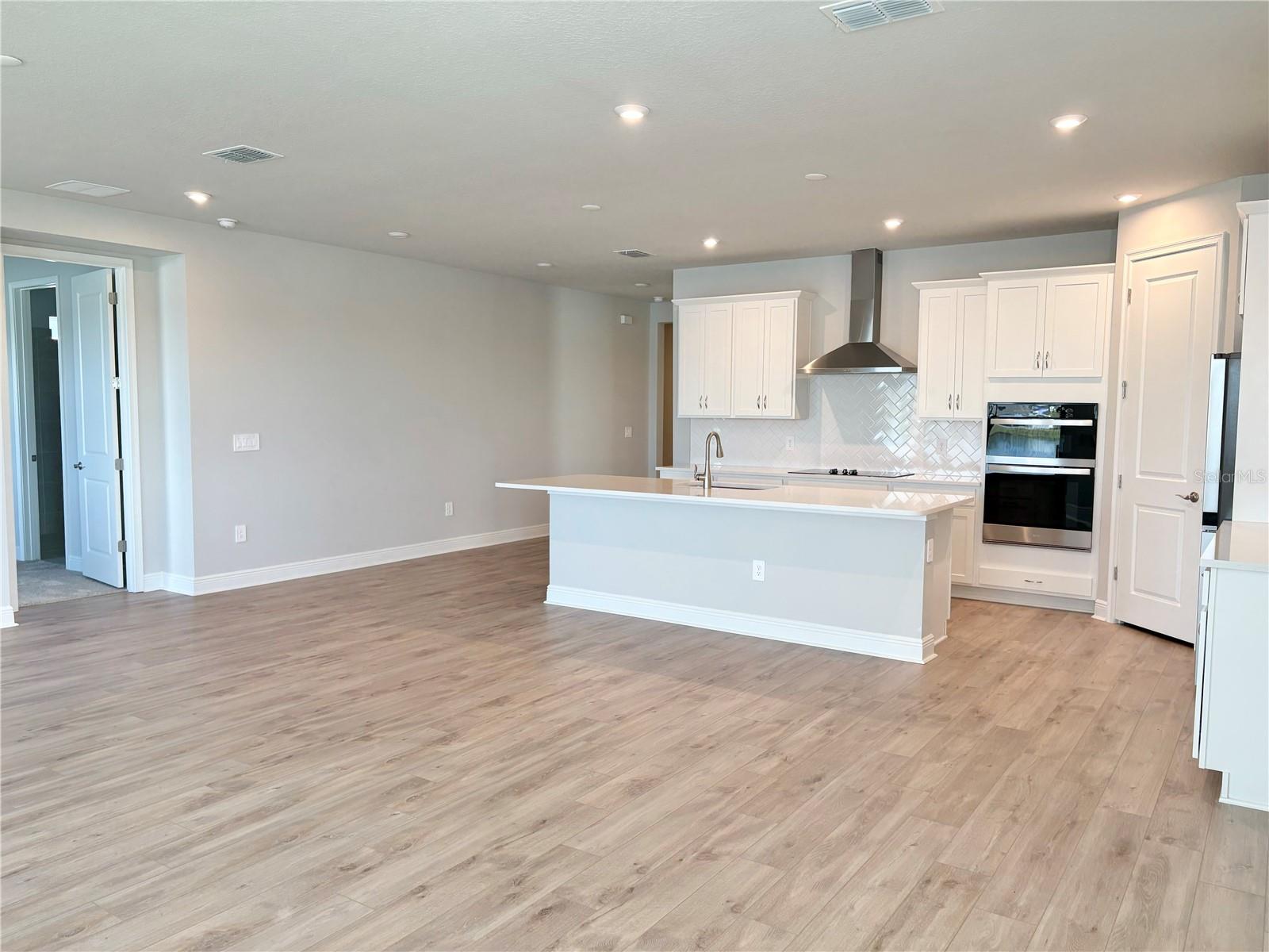 5217 124TH AVE E, PARRISH, FL, 34219