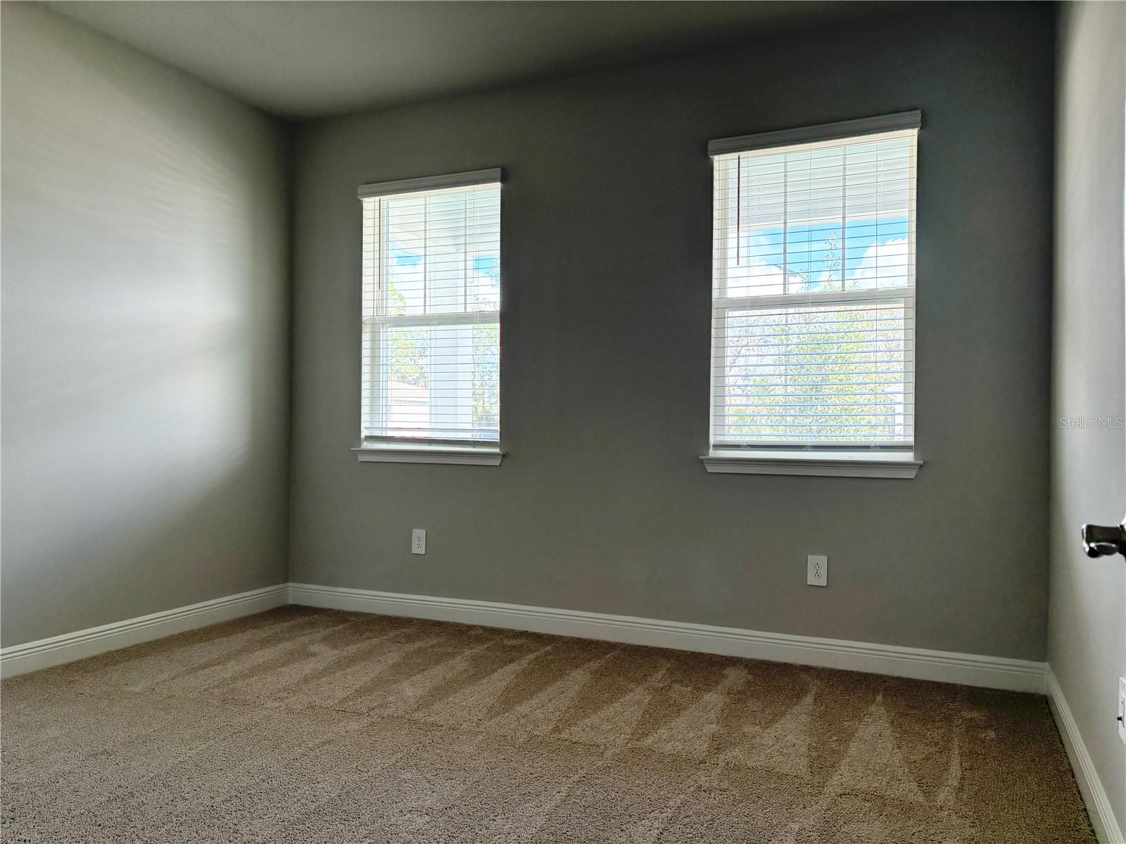 5217 124TH AVE E, PARRISH, FL, 34219