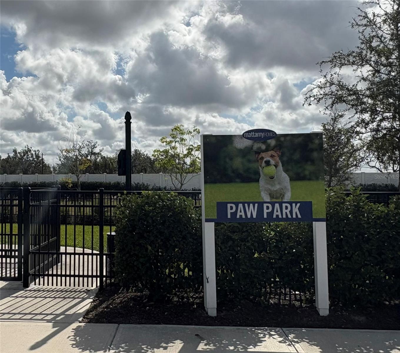 5217 124TH AVE E, PARRISH, FL, 34219