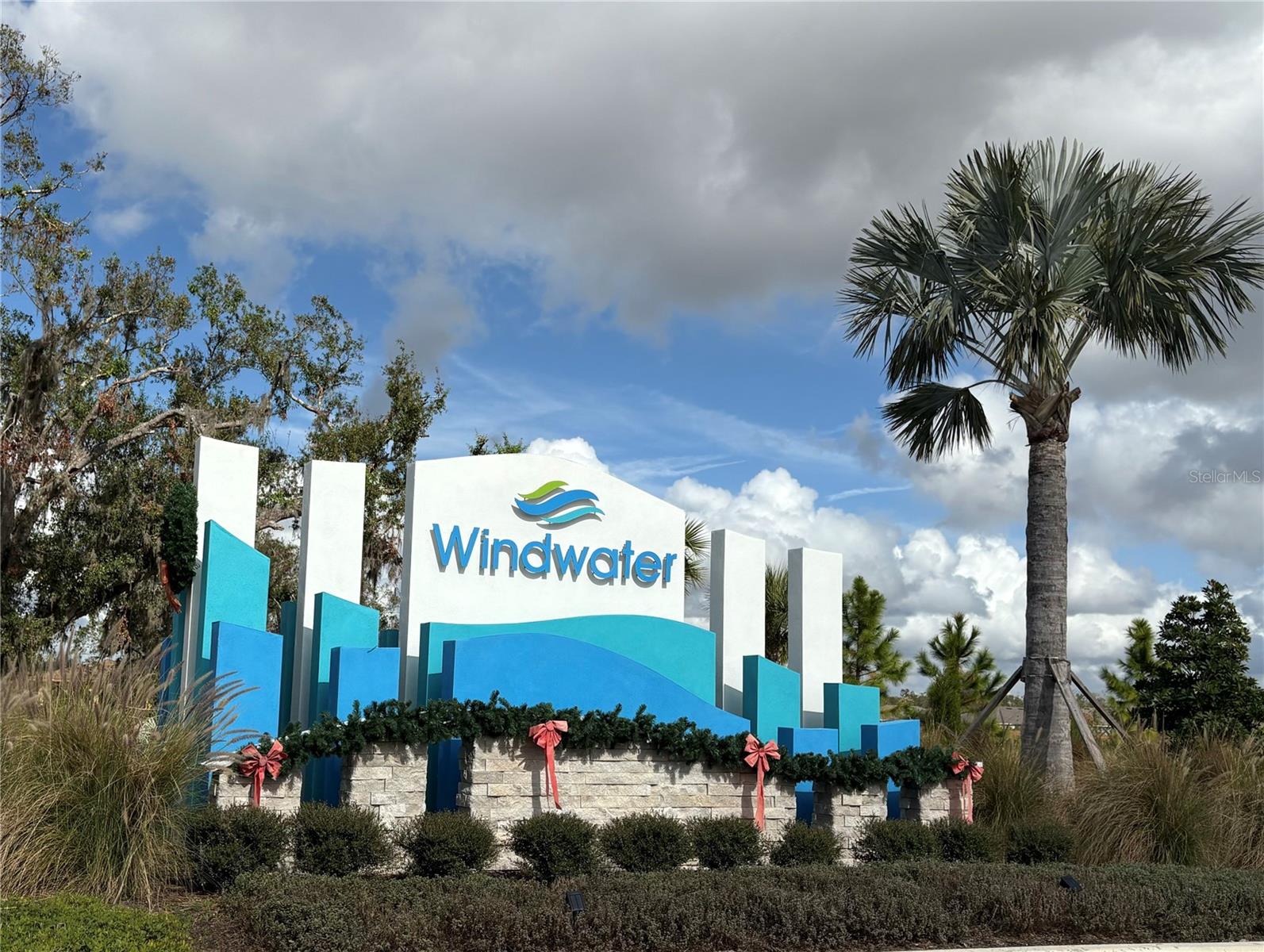 5217 124TH AVE E, PARRISH, FL, 34219