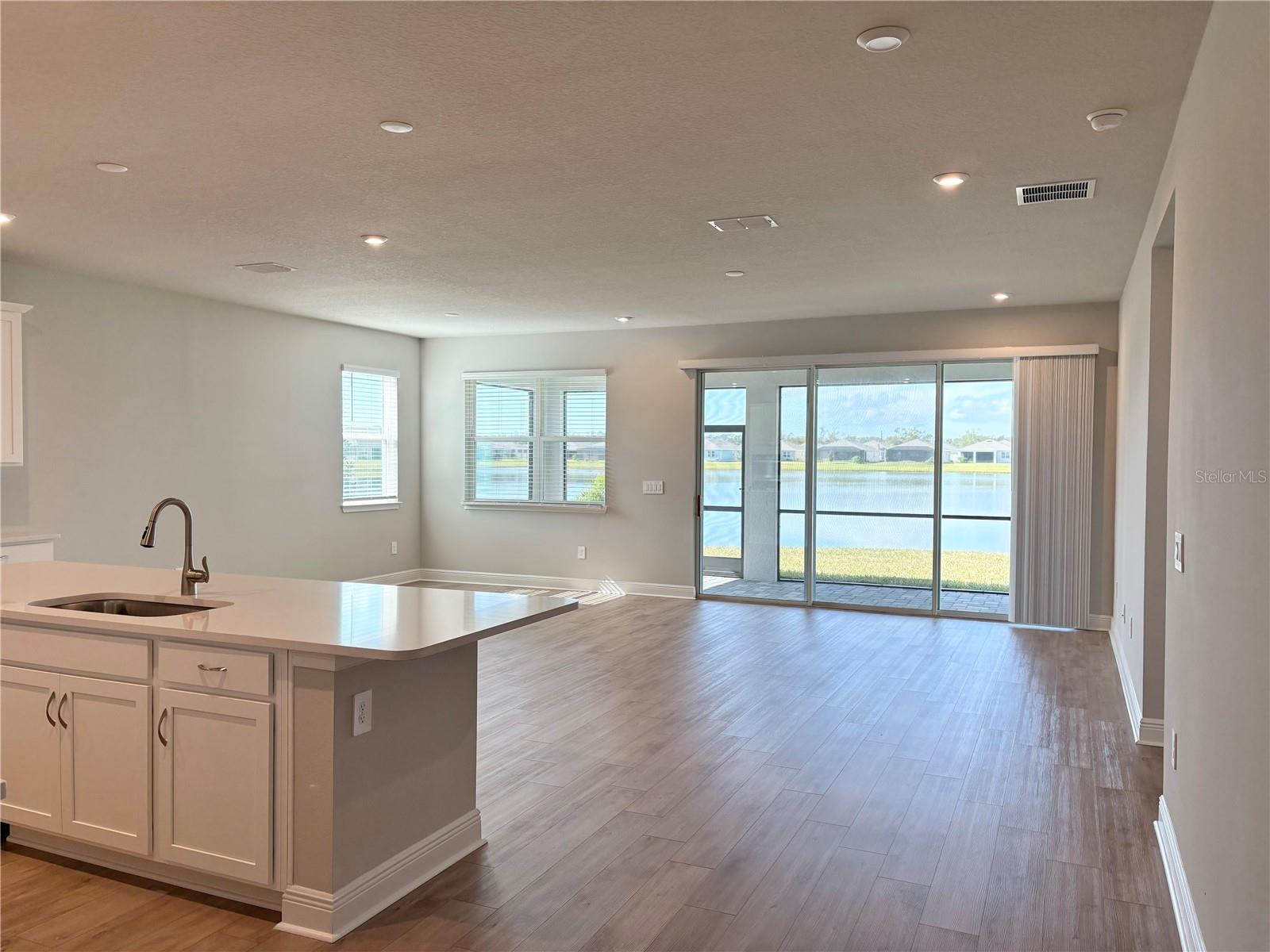 5217 124TH AVE E, PARRISH, FL, 34219