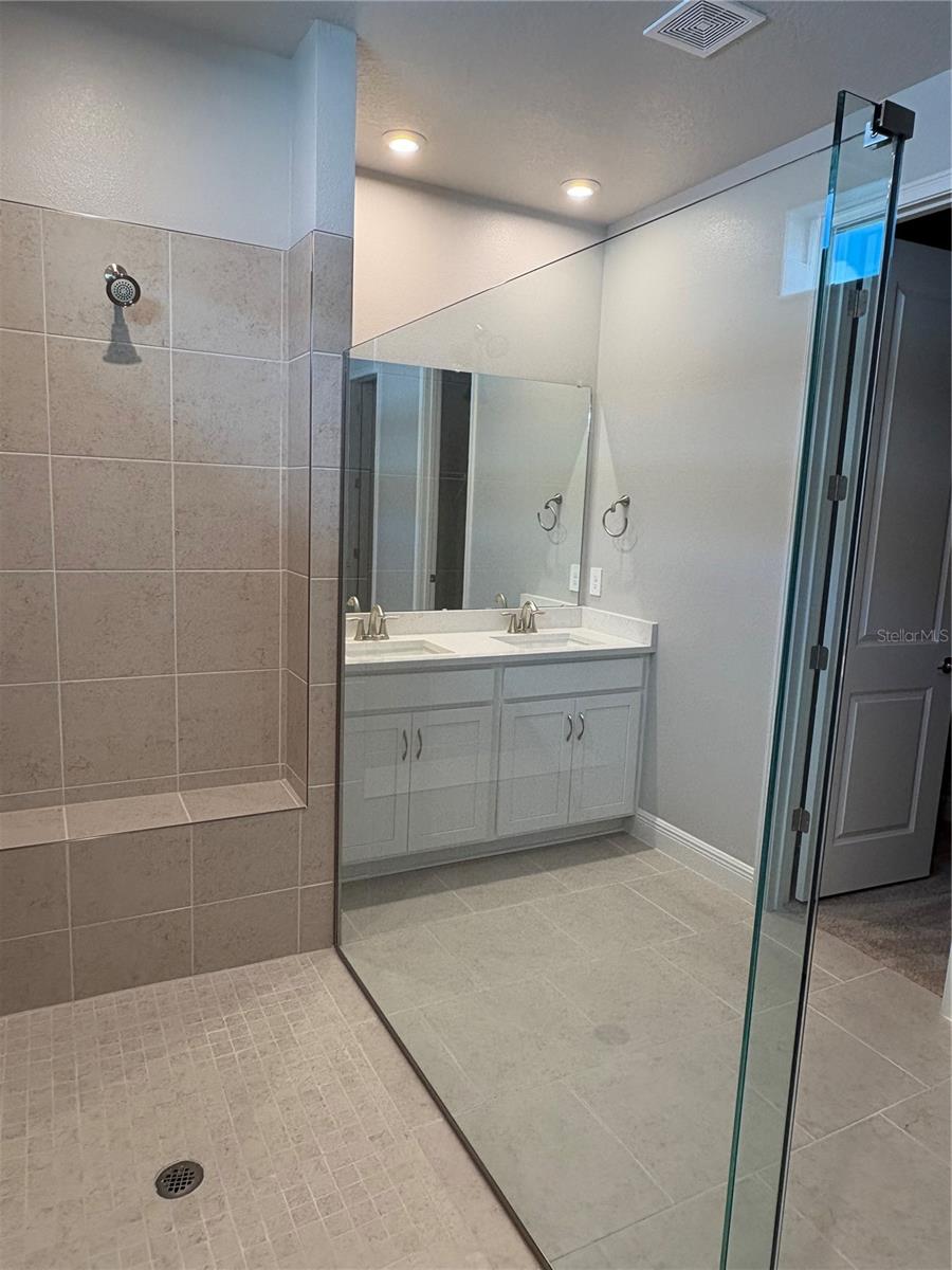 5217 124TH AVE E, PARRISH, FL, 34219