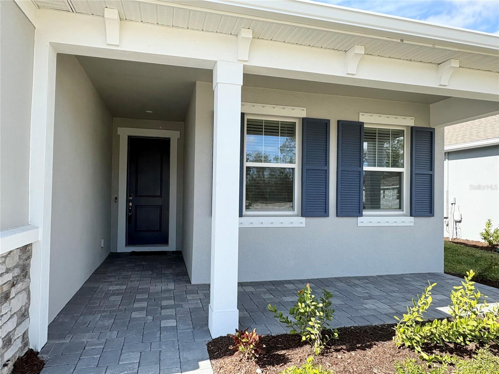 5217 124TH AVE E, PARRISH, FL, 34219