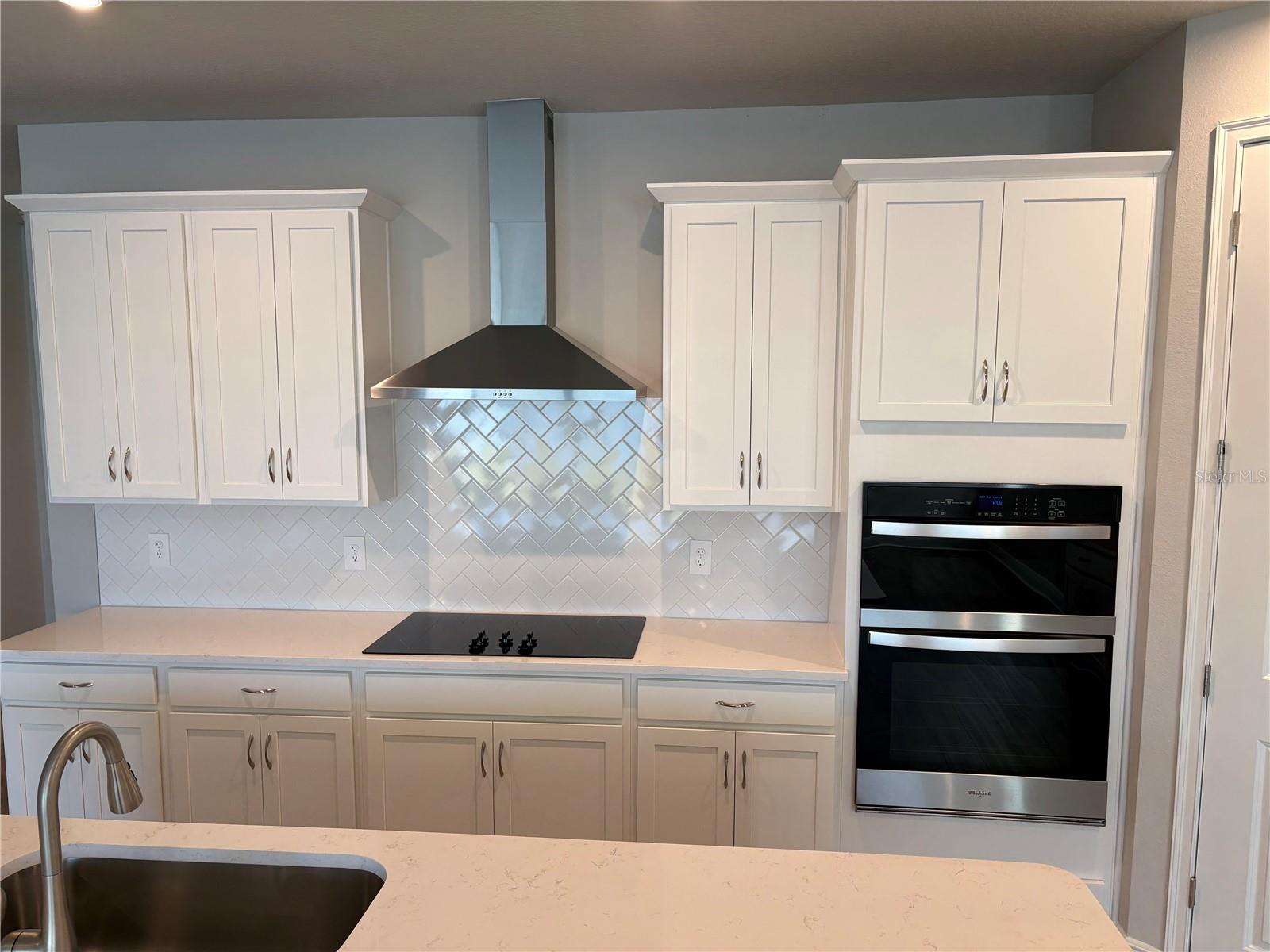 5217 124TH AVE E, PARRISH, FL, 34219