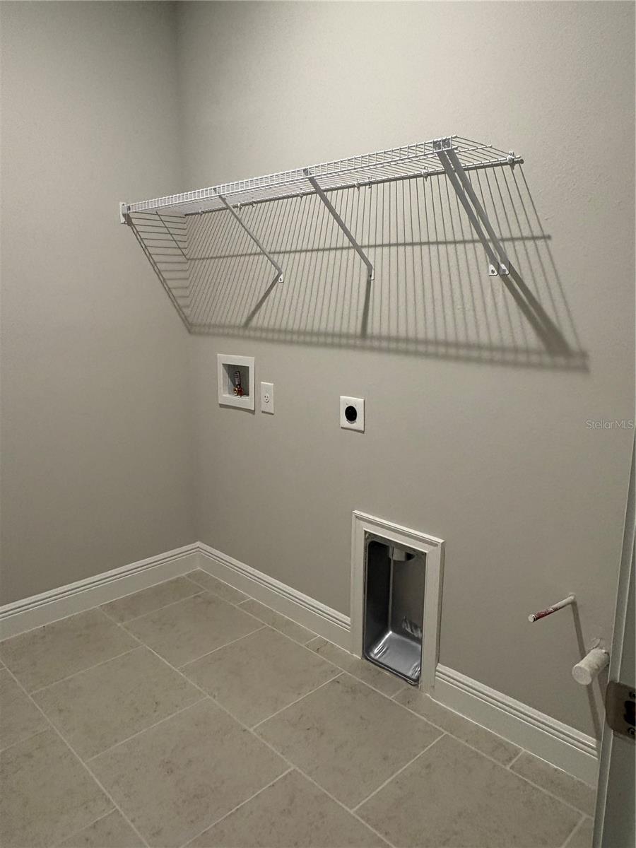 5217 124TH AVE E, PARRISH, FL, 34219