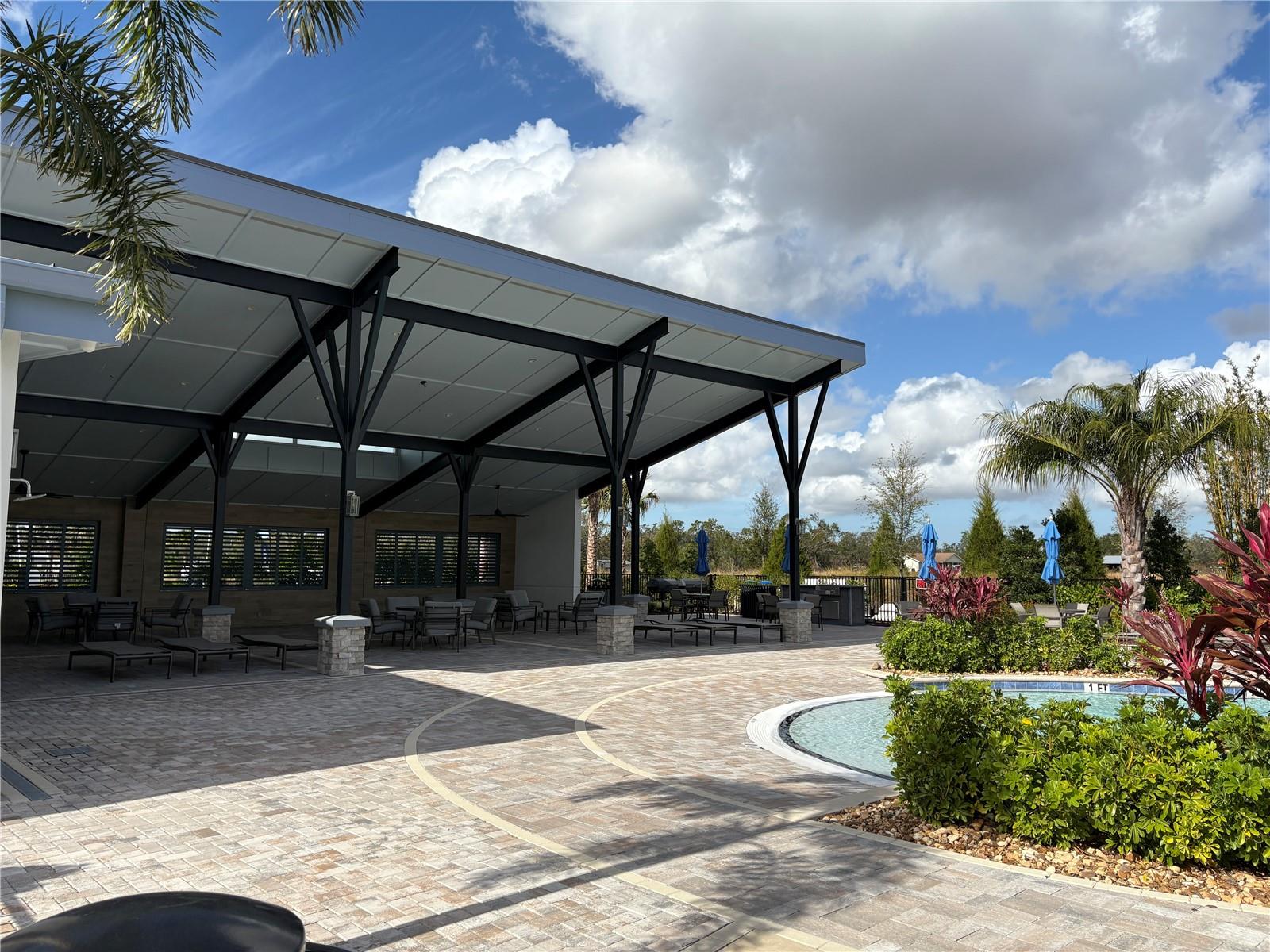 5217 124TH AVE E, PARRISH, FL, 34219