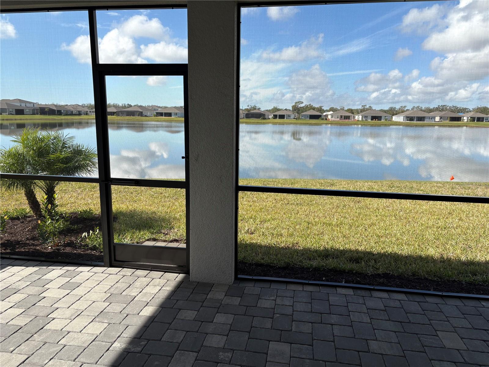 5217 124TH AVE E, PARRISH, FL, 34219