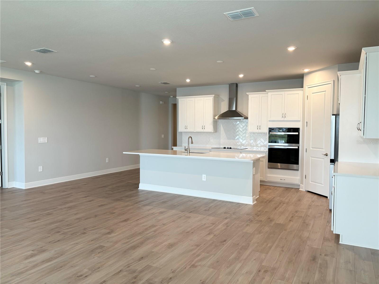 5217 124TH AVE E, PARRISH, FL, 34219