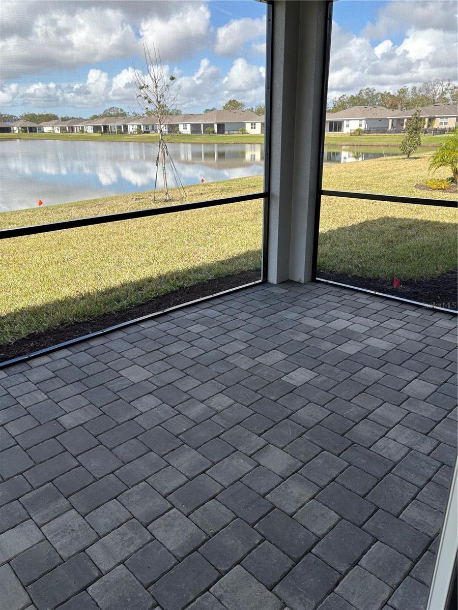 5217 124TH AVE E, PARRISH, FL, 34219