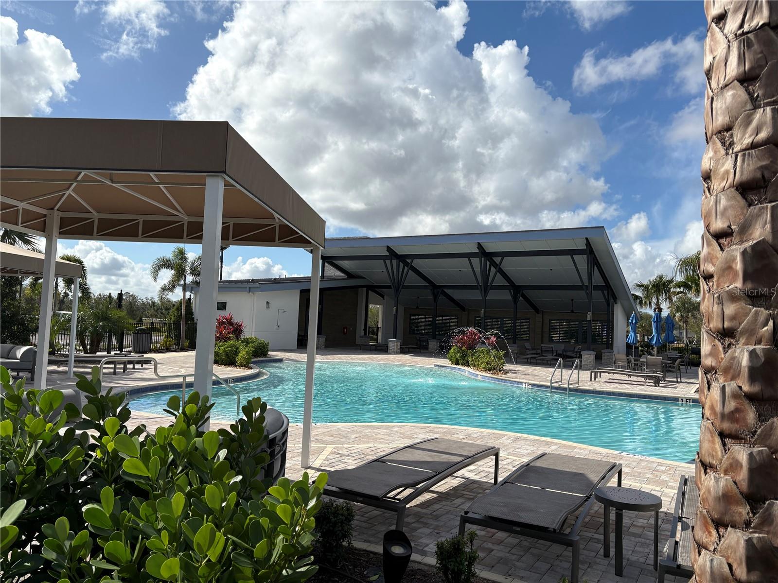 5217 124TH AVE E, PARRISH, FL, 34219