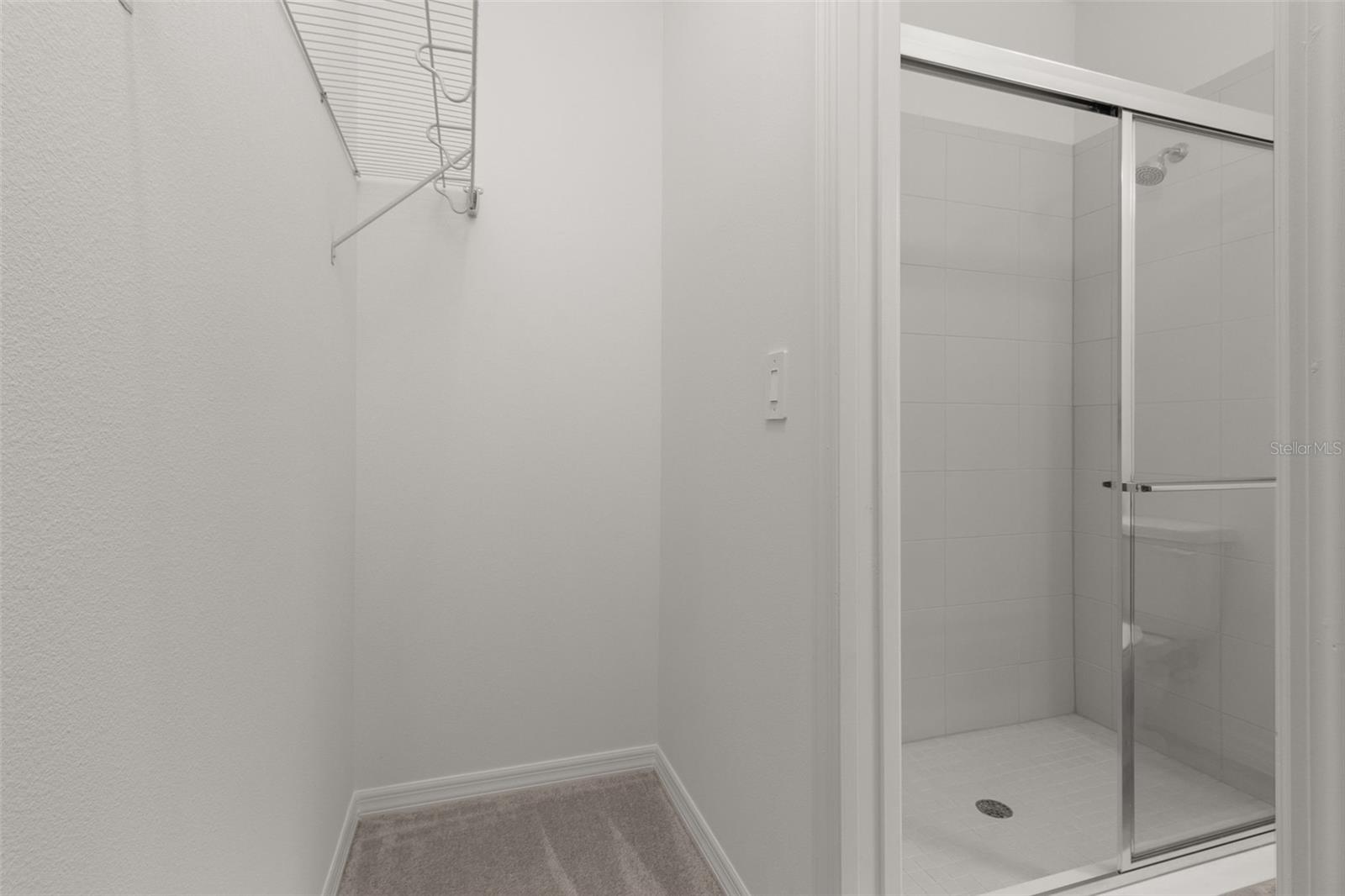 16294 HONEY HARVEST ST, WINTER GARDEN, FL, 34787
