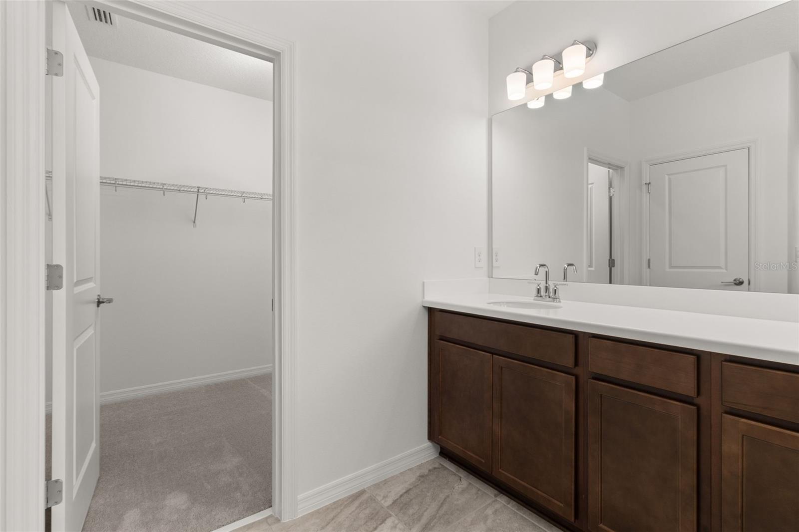 16294 HONEY HARVEST ST, WINTER GARDEN, FL, 34787