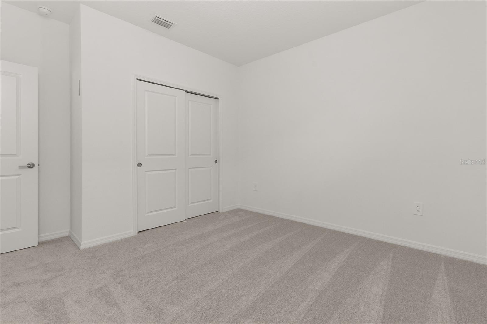 16294 HONEY HARVEST ST, WINTER GARDEN, FL, 34787