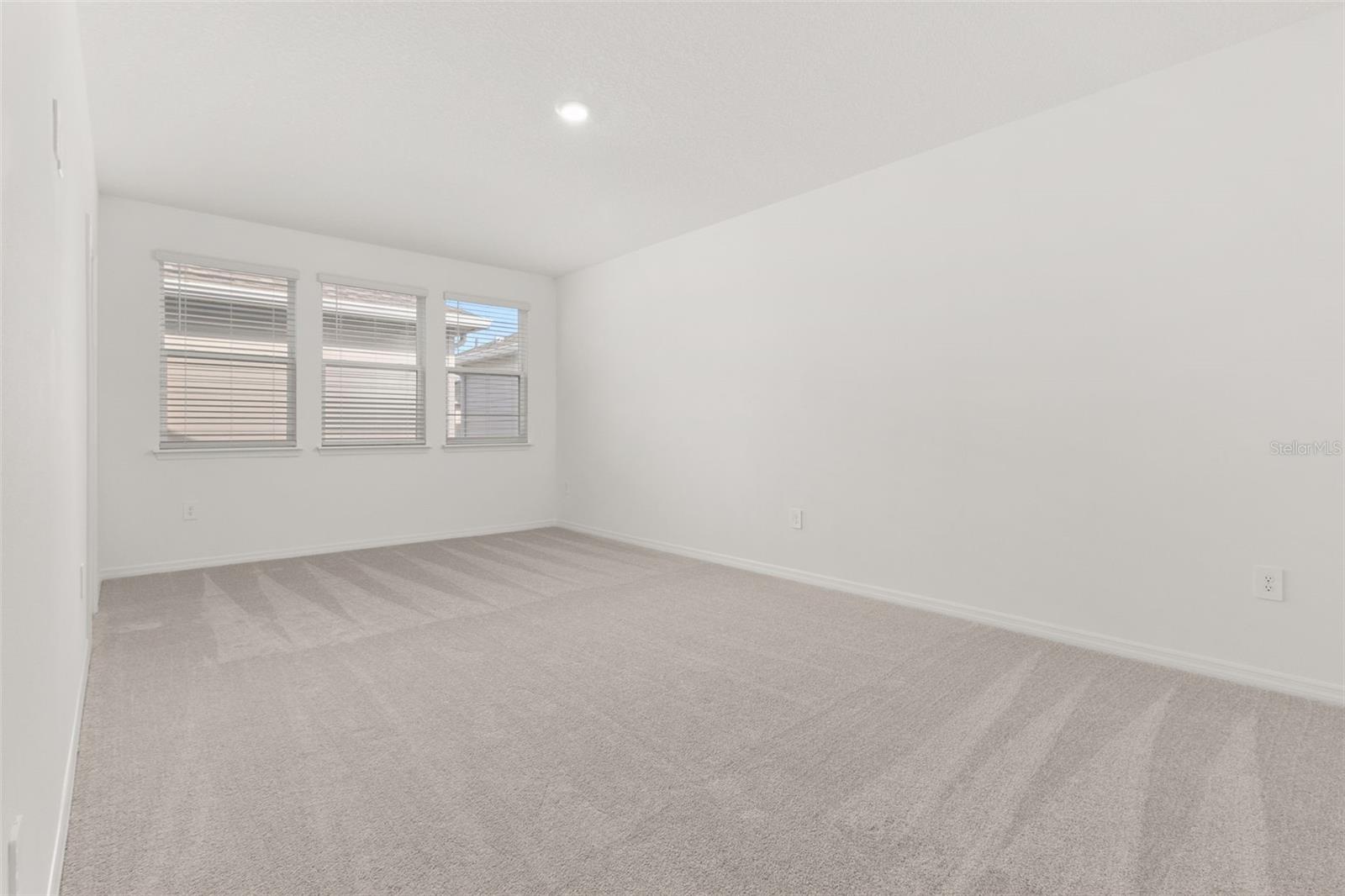 16294 HONEY HARVEST ST, WINTER GARDEN, FL, 34787