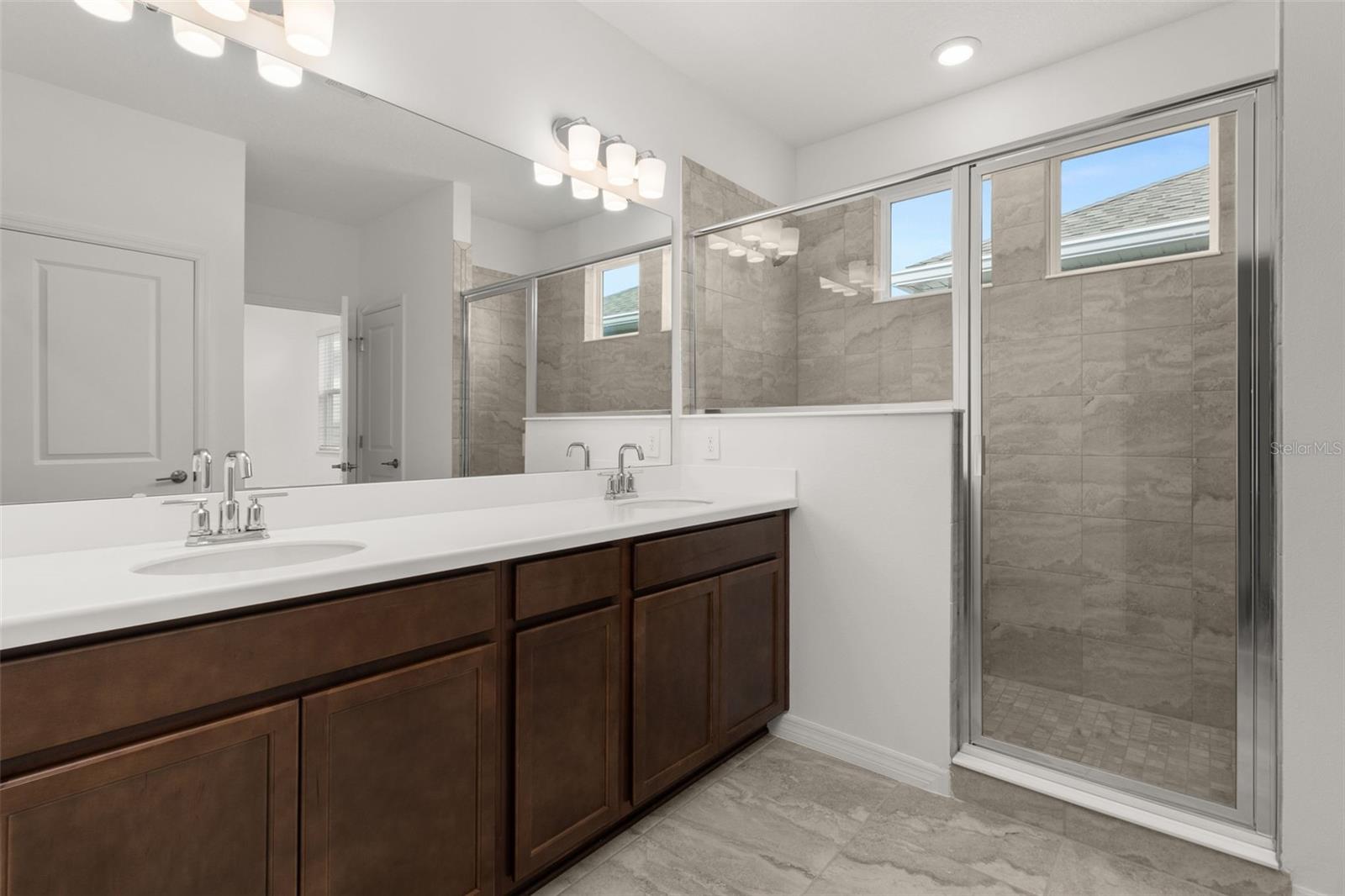 16294 HONEY HARVEST ST, WINTER GARDEN, FL, 34787