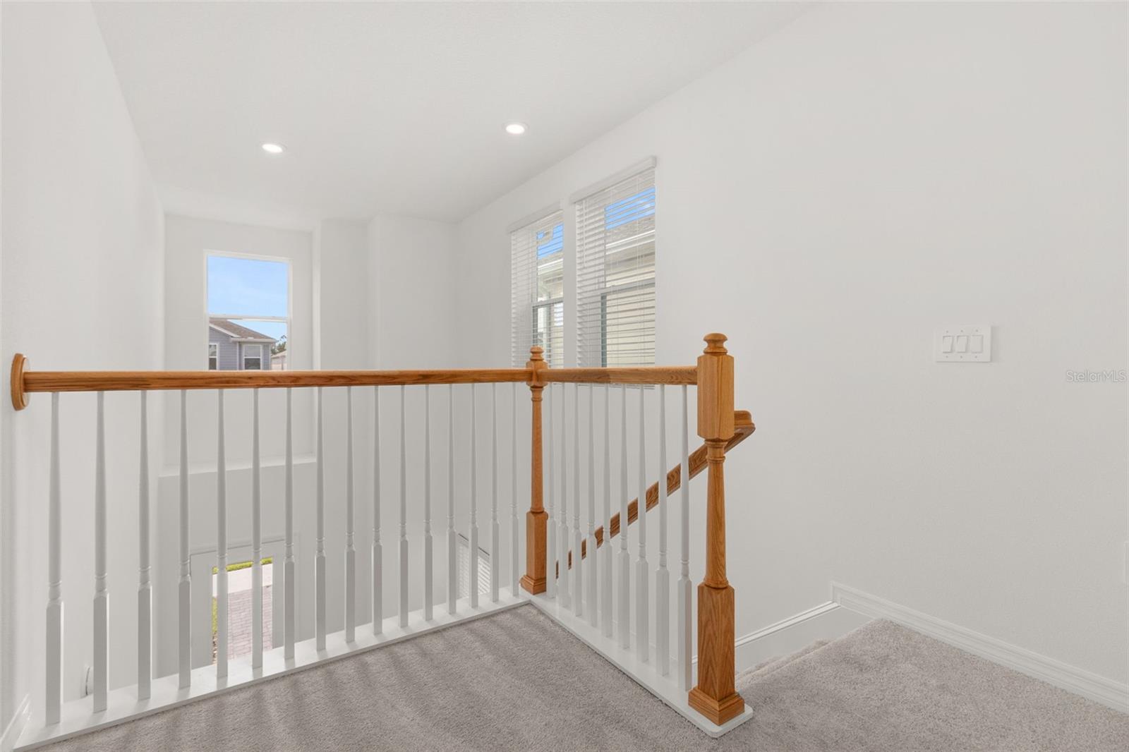 16294 HONEY HARVEST ST, WINTER GARDEN, FL, 34787