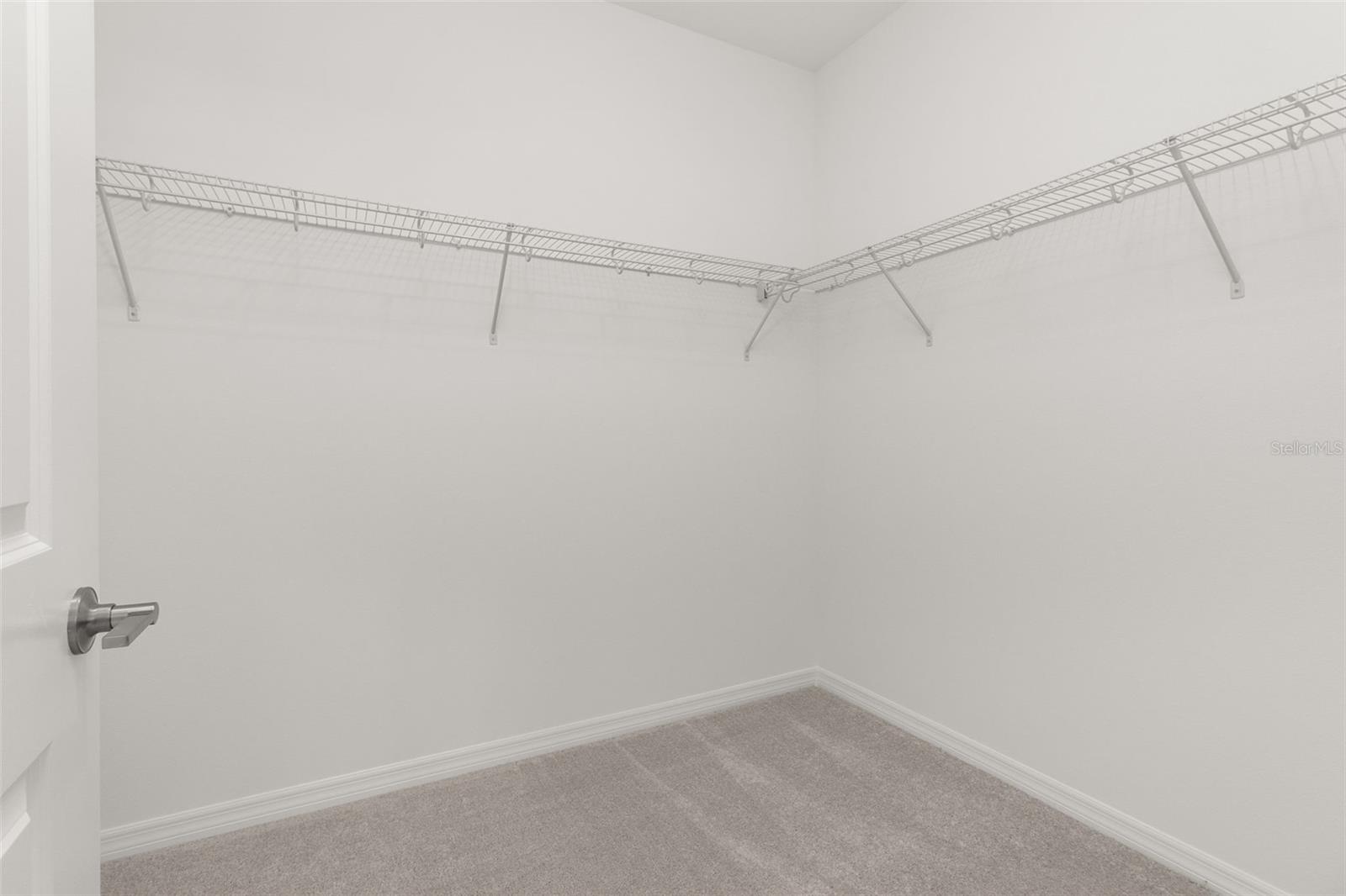 16294 HONEY HARVEST ST, WINTER GARDEN, FL, 34787